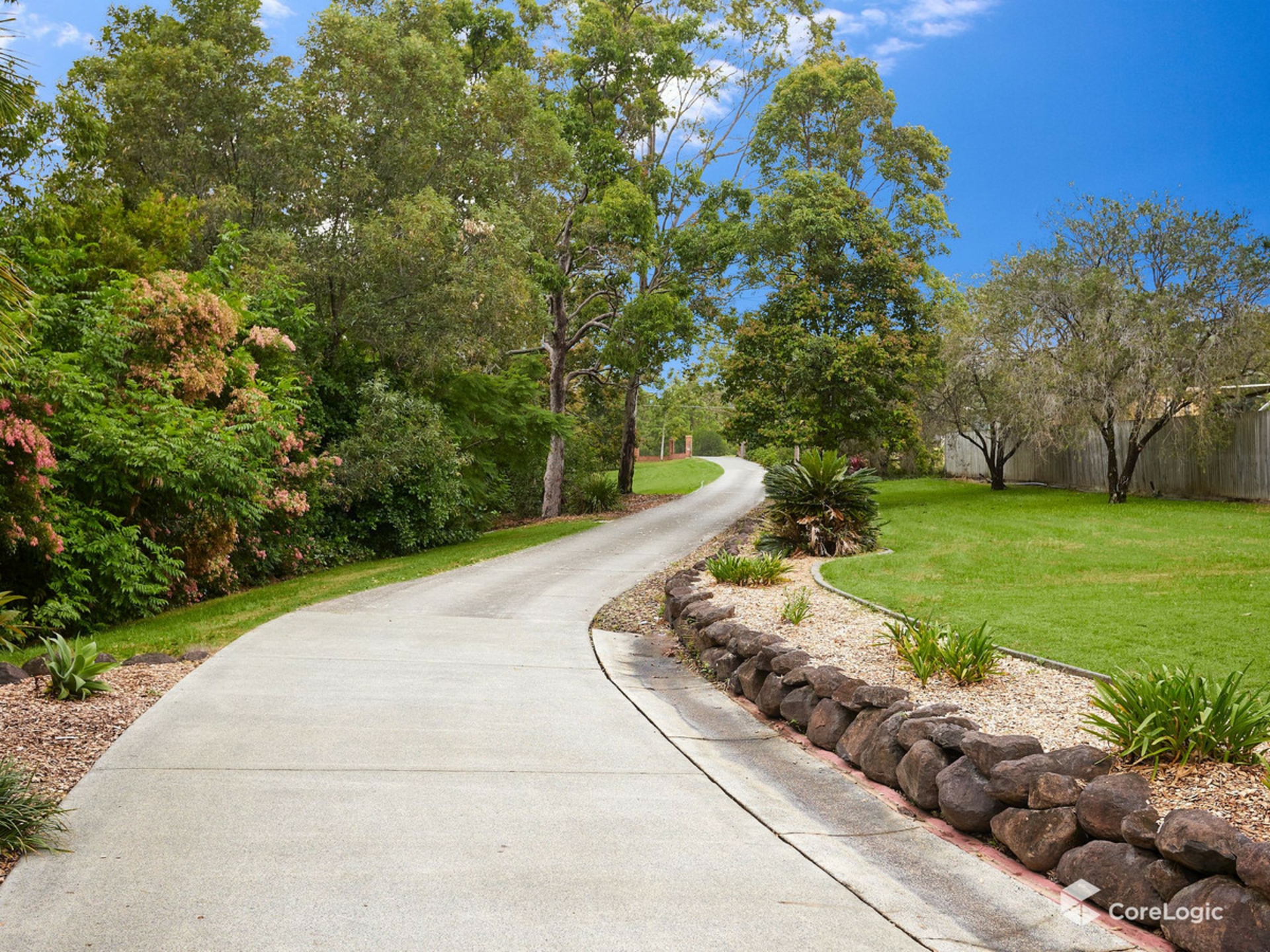 248 Worongary Road, WORONGARY