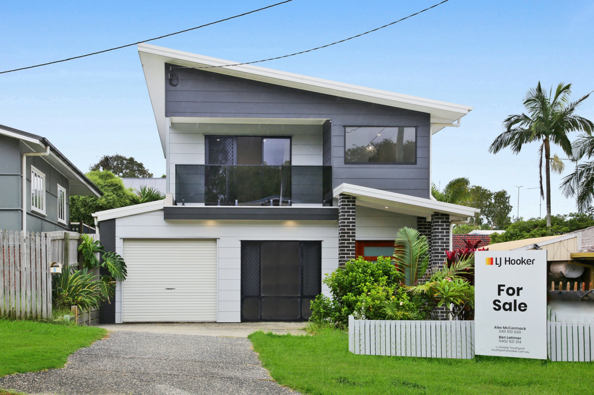 5 Margaret Street, SOUTHPORT