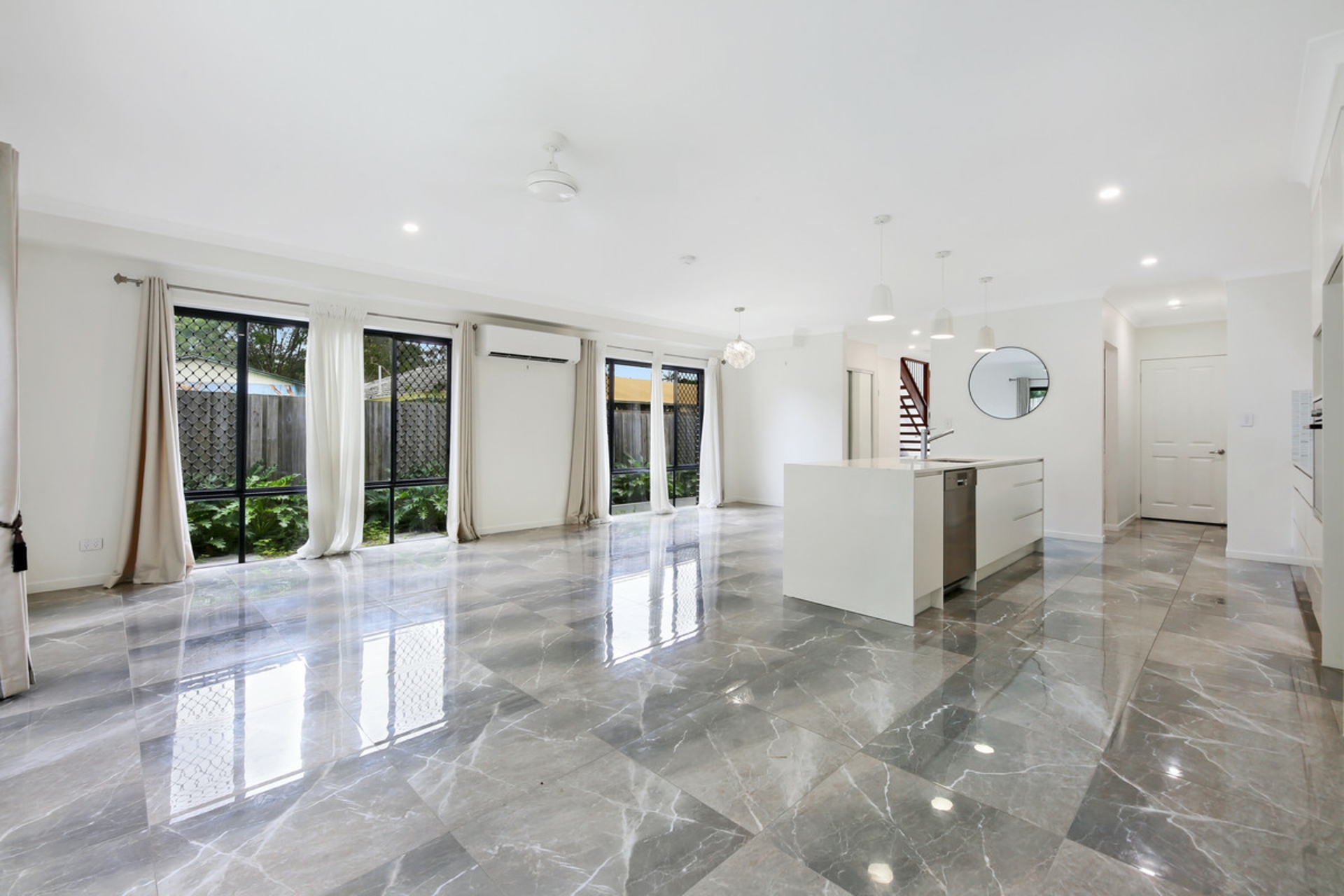 5 Margaret Street, SOUTHPORT