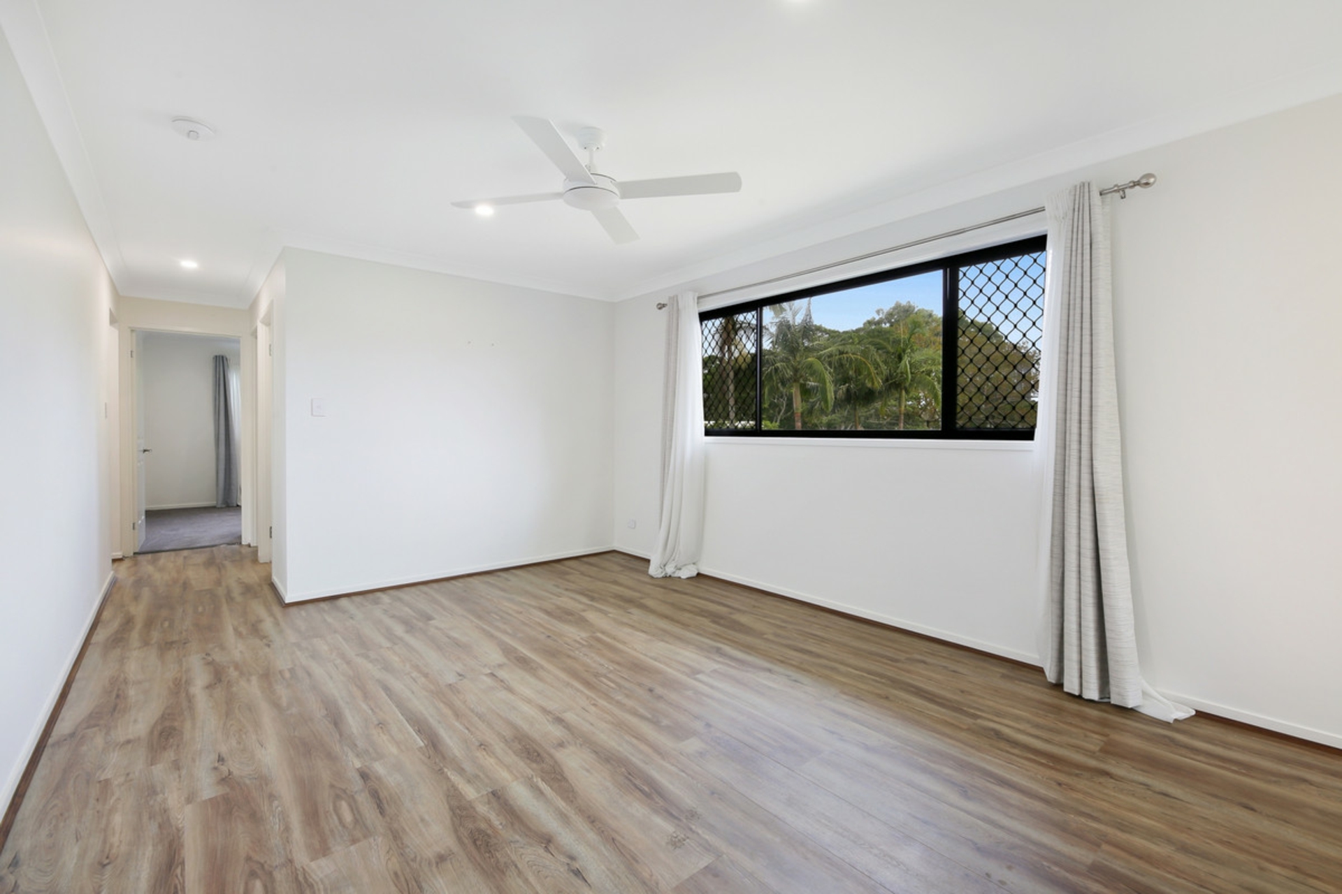 5 Margaret Street, SOUTHPORT