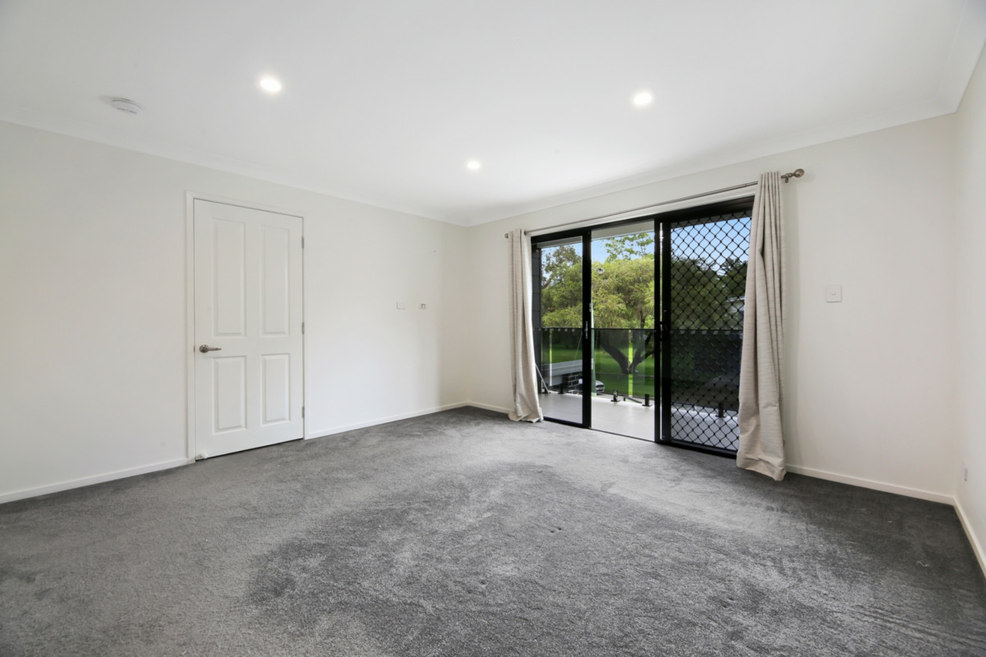 5 Margaret Street, SOUTHPORT