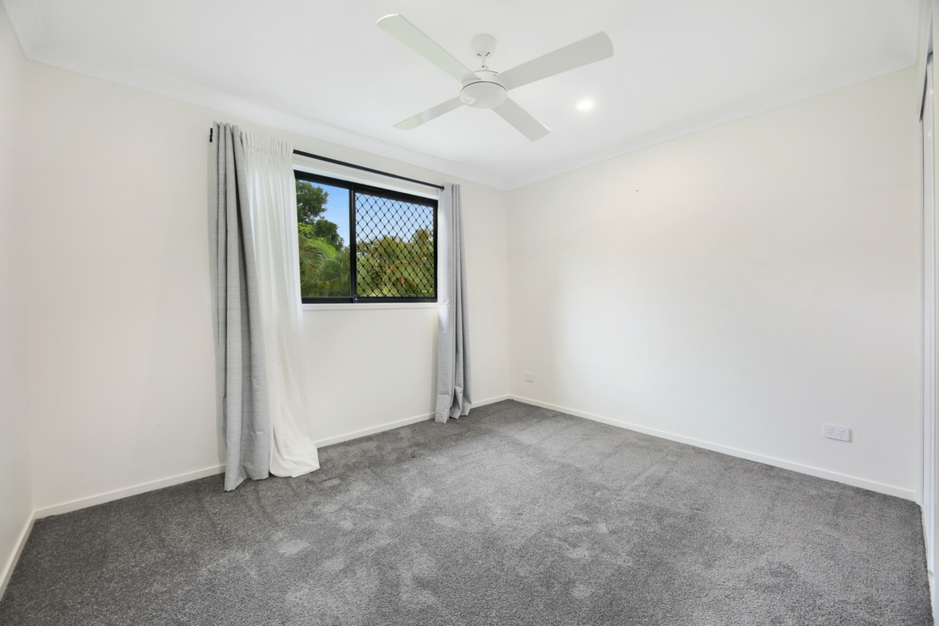 5 Margaret Street, SOUTHPORT