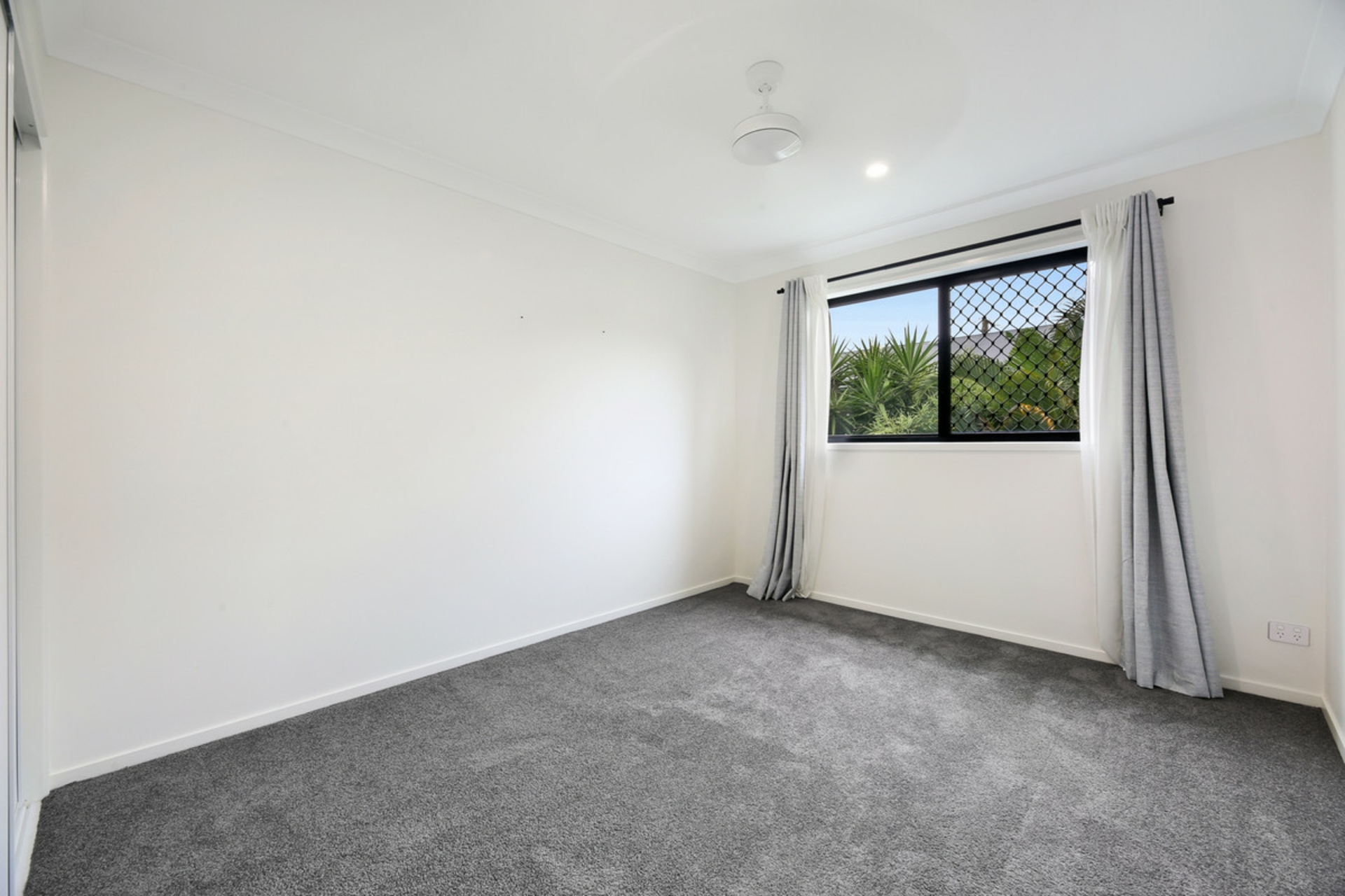 5 Margaret Street, SOUTHPORT