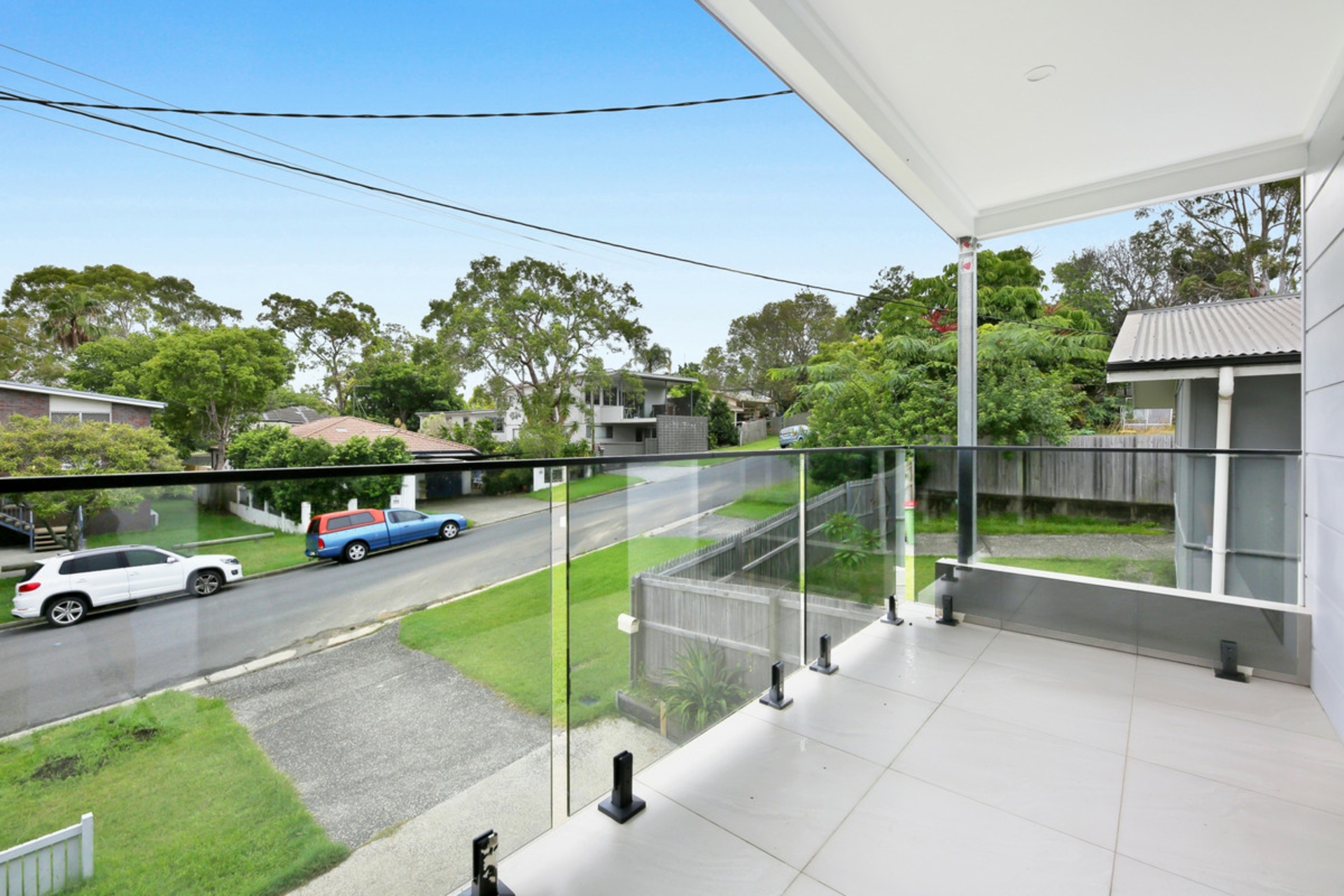 5 Margaret Street, SOUTHPORT