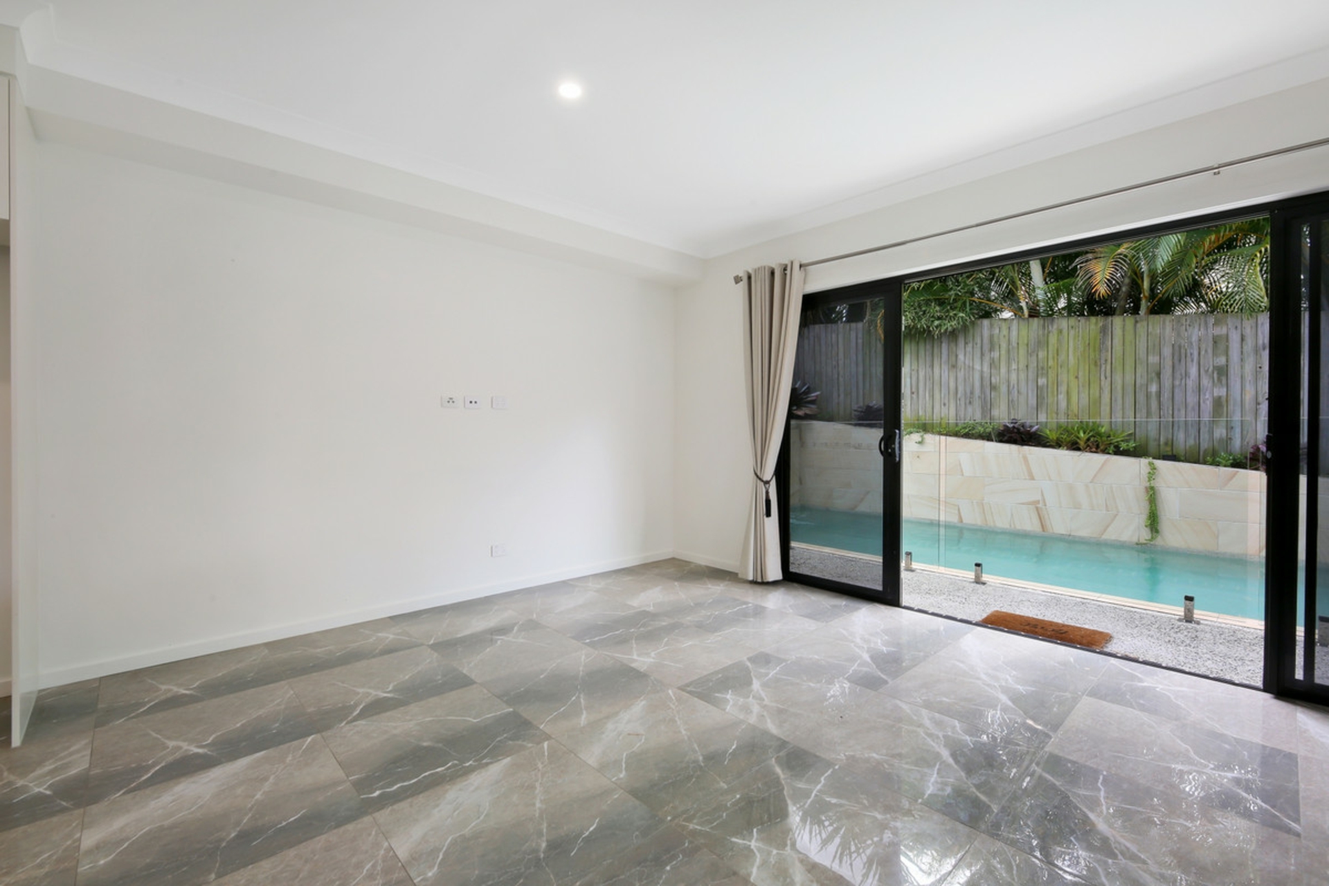 5 Margaret Street, SOUTHPORT