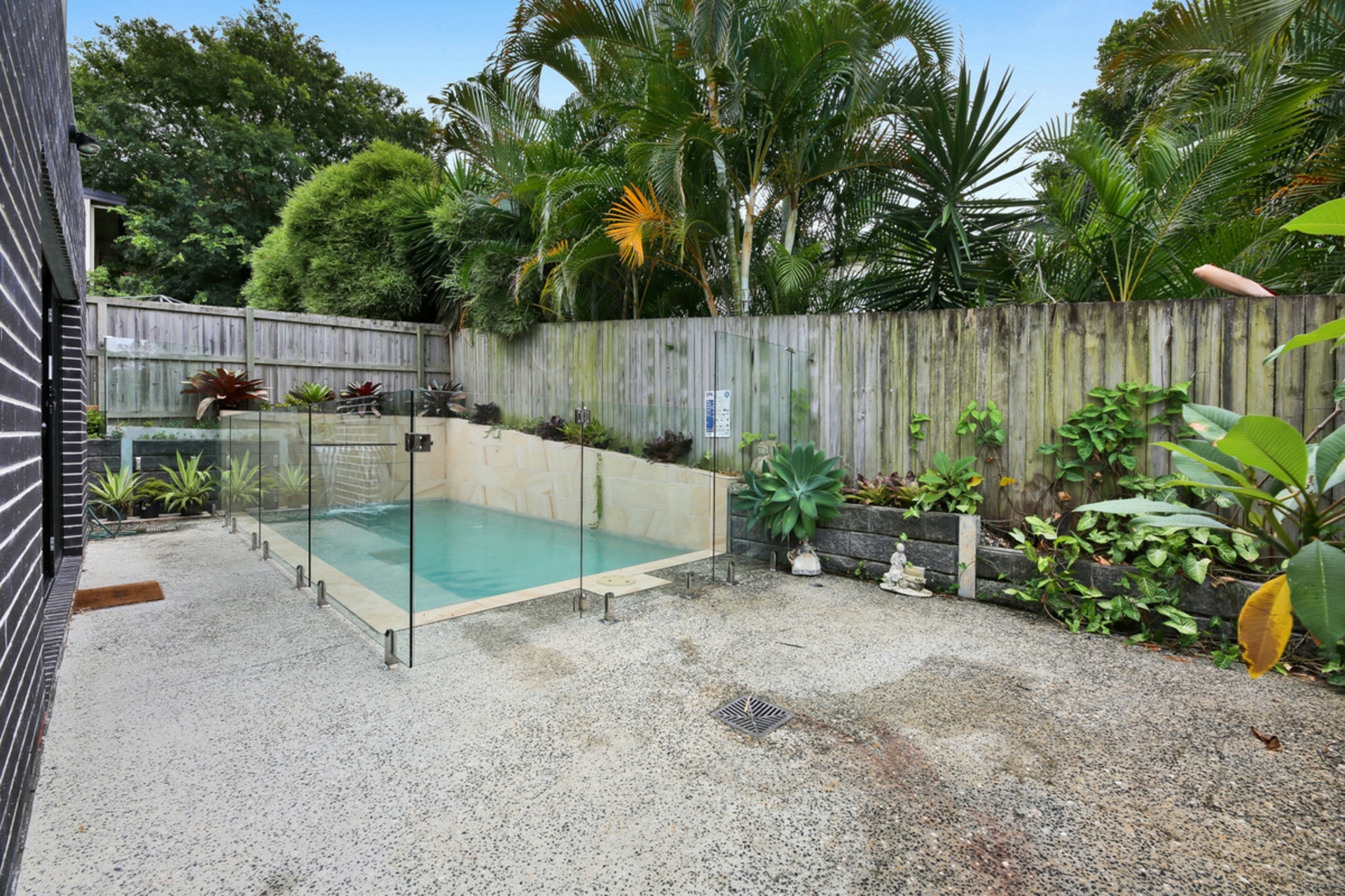 5 Margaret Street, SOUTHPORT