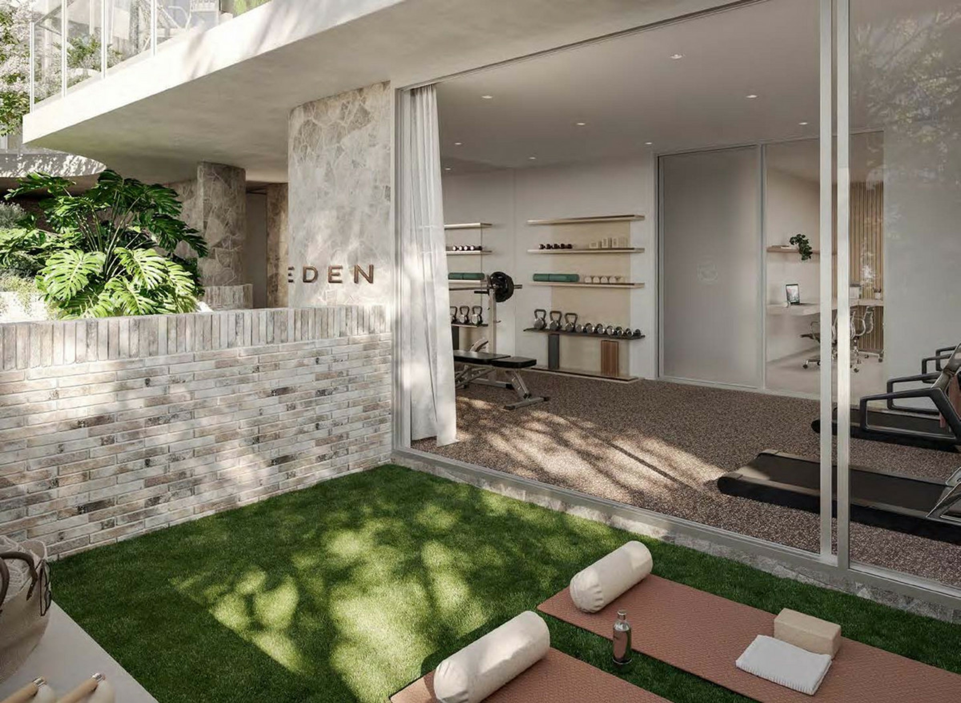 20/D Bauer Street — photo 5 of 13