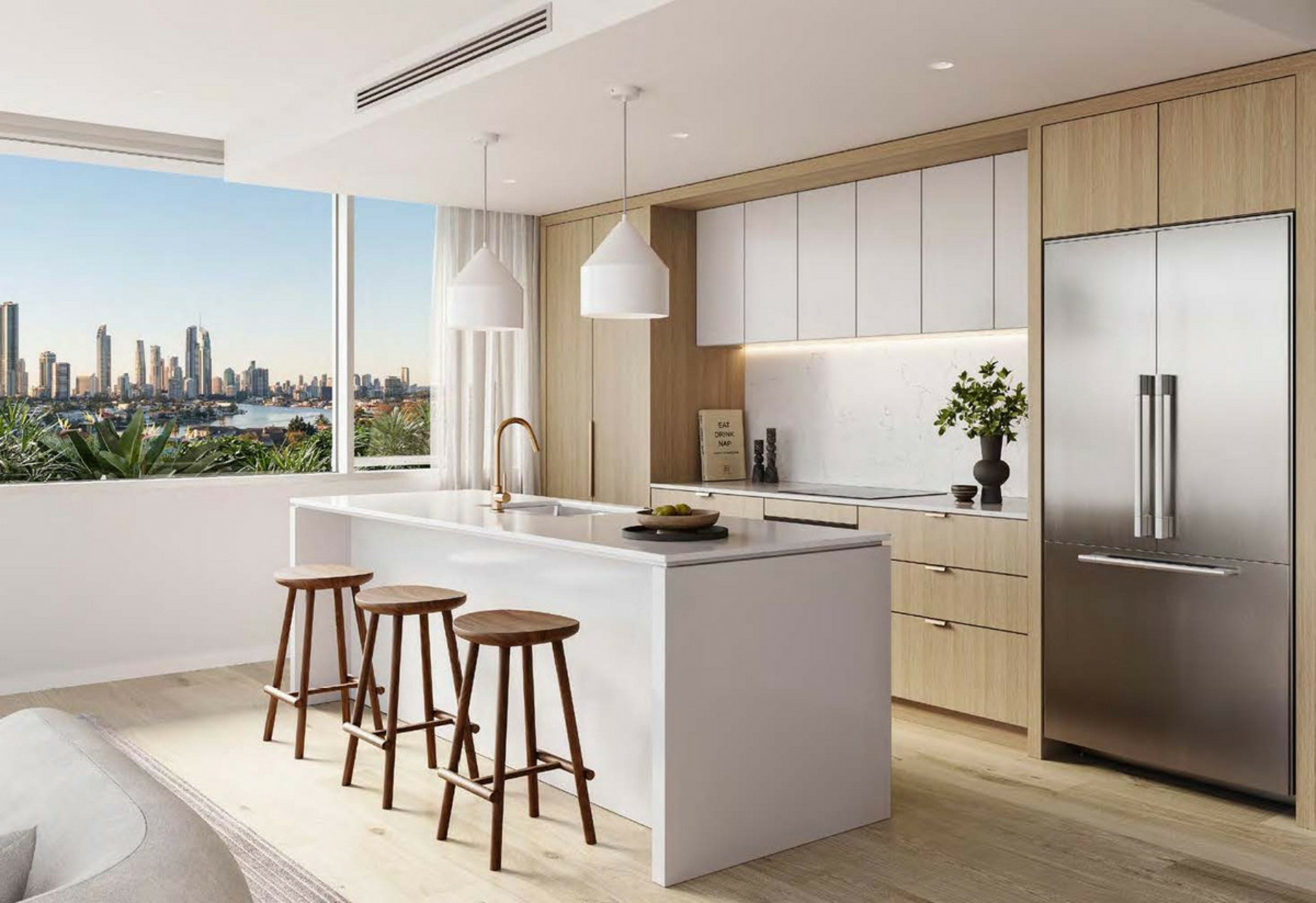20/G Bauer Street — photo 9 of 13