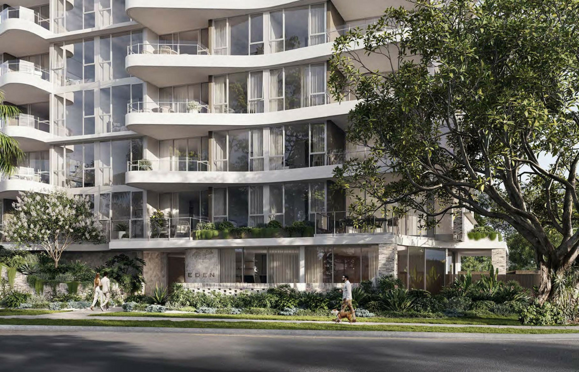 20/G Bauer Street — photo 13 of 13