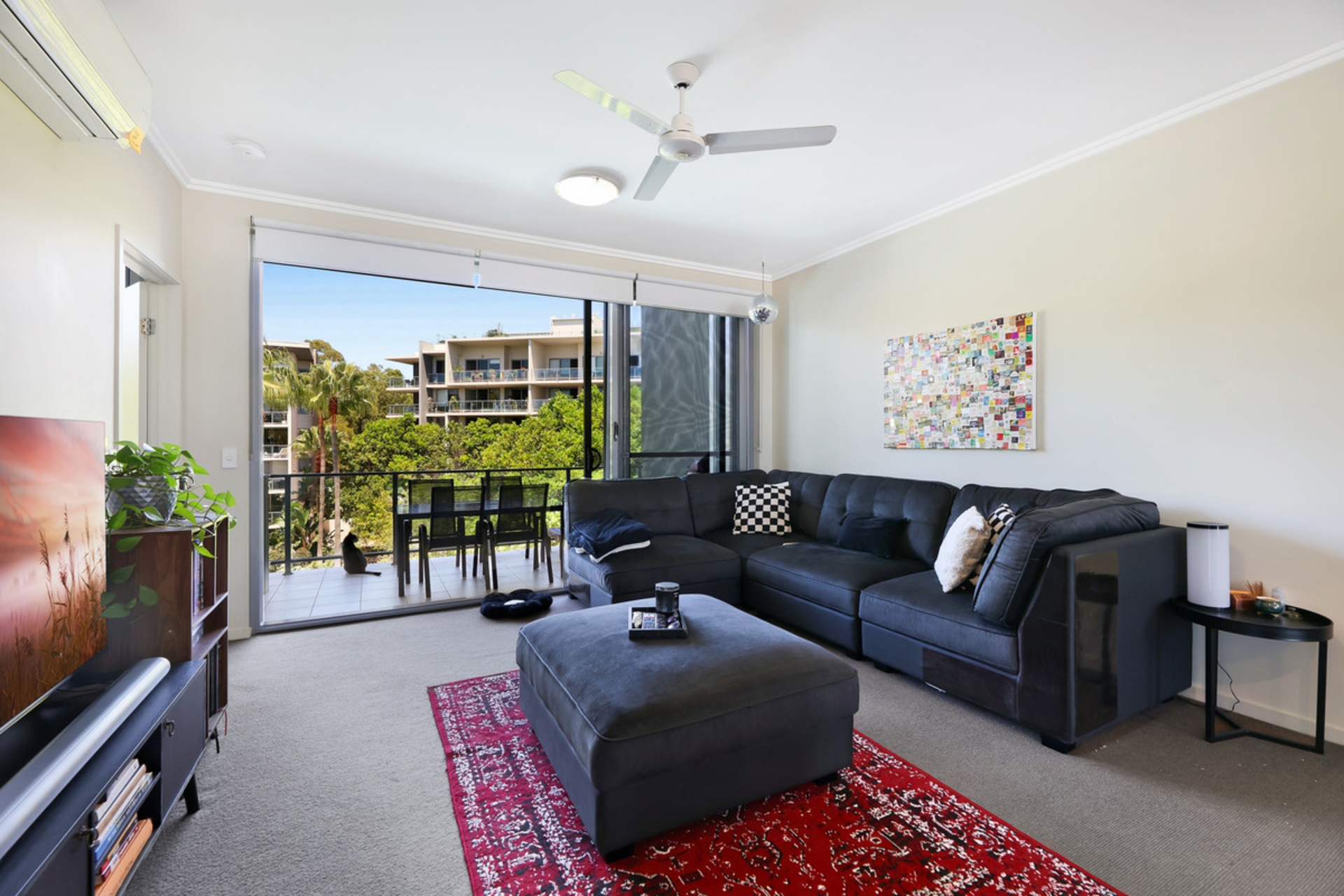 26/154 Musgrave Avenue, SOUTHPORT