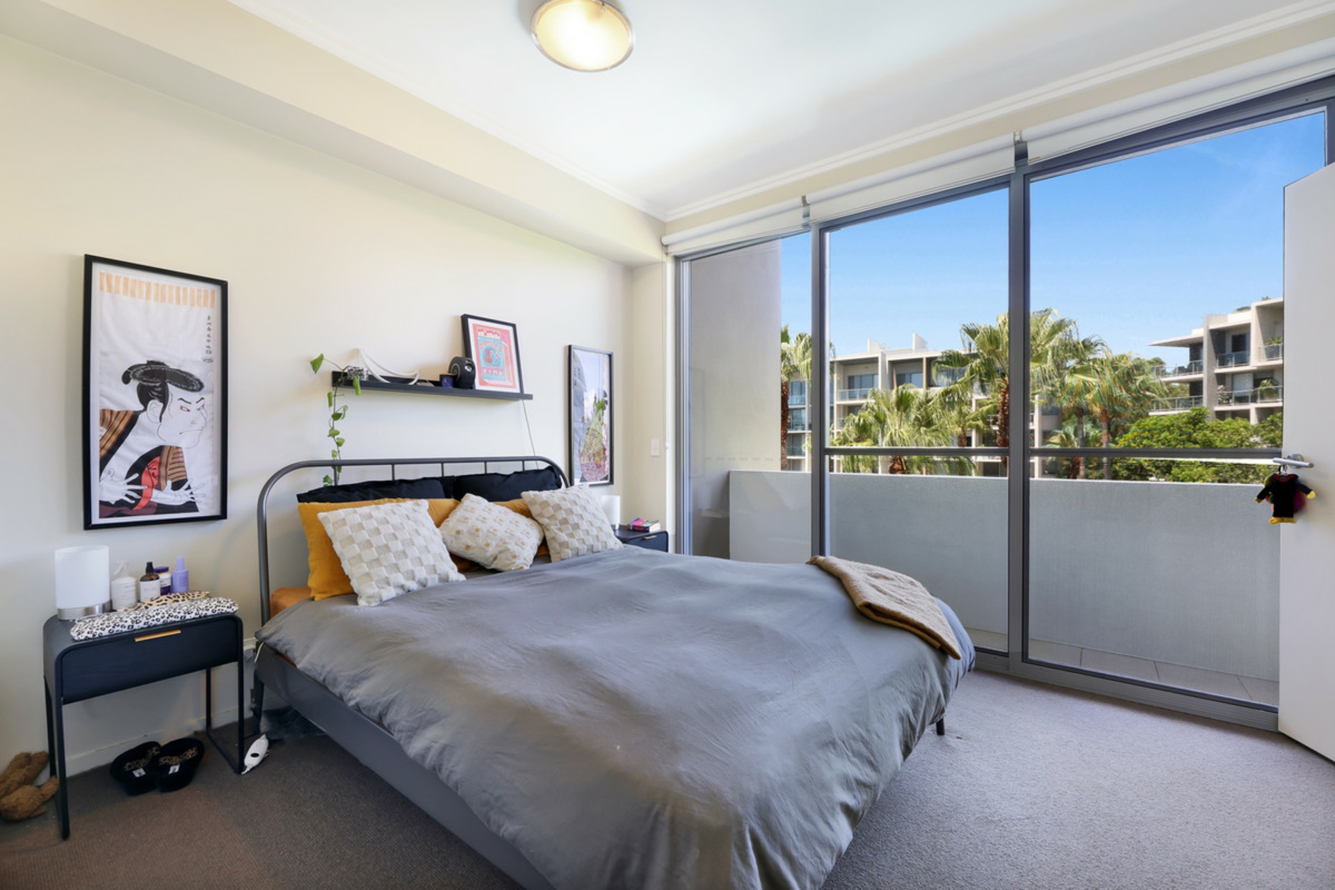 26/154 Musgrave Avenue, SOUTHPORT