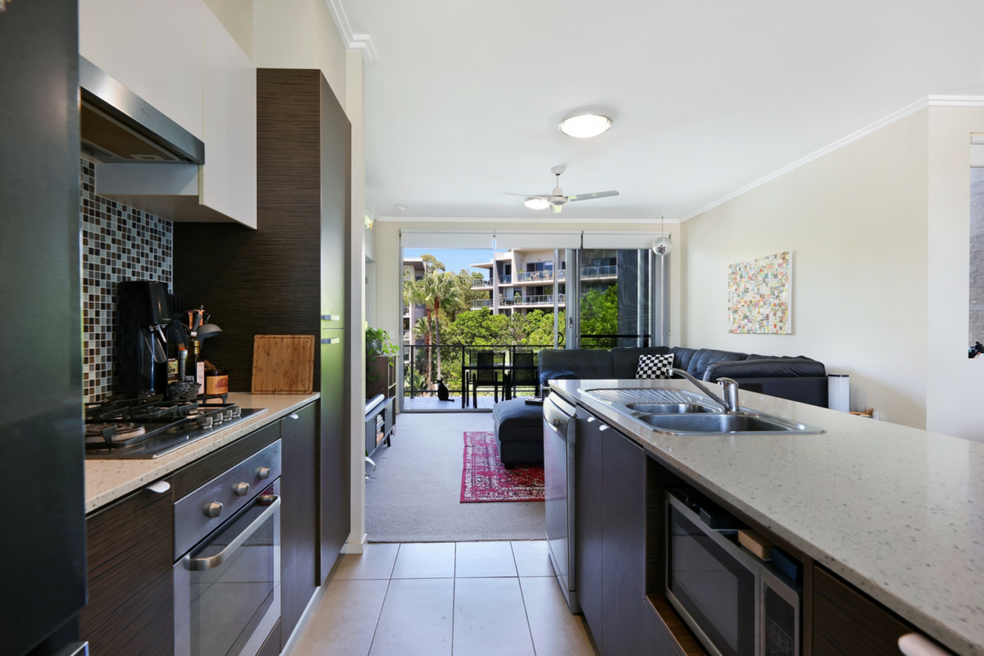 26/154 Musgrave Avenue, SOUTHPORT