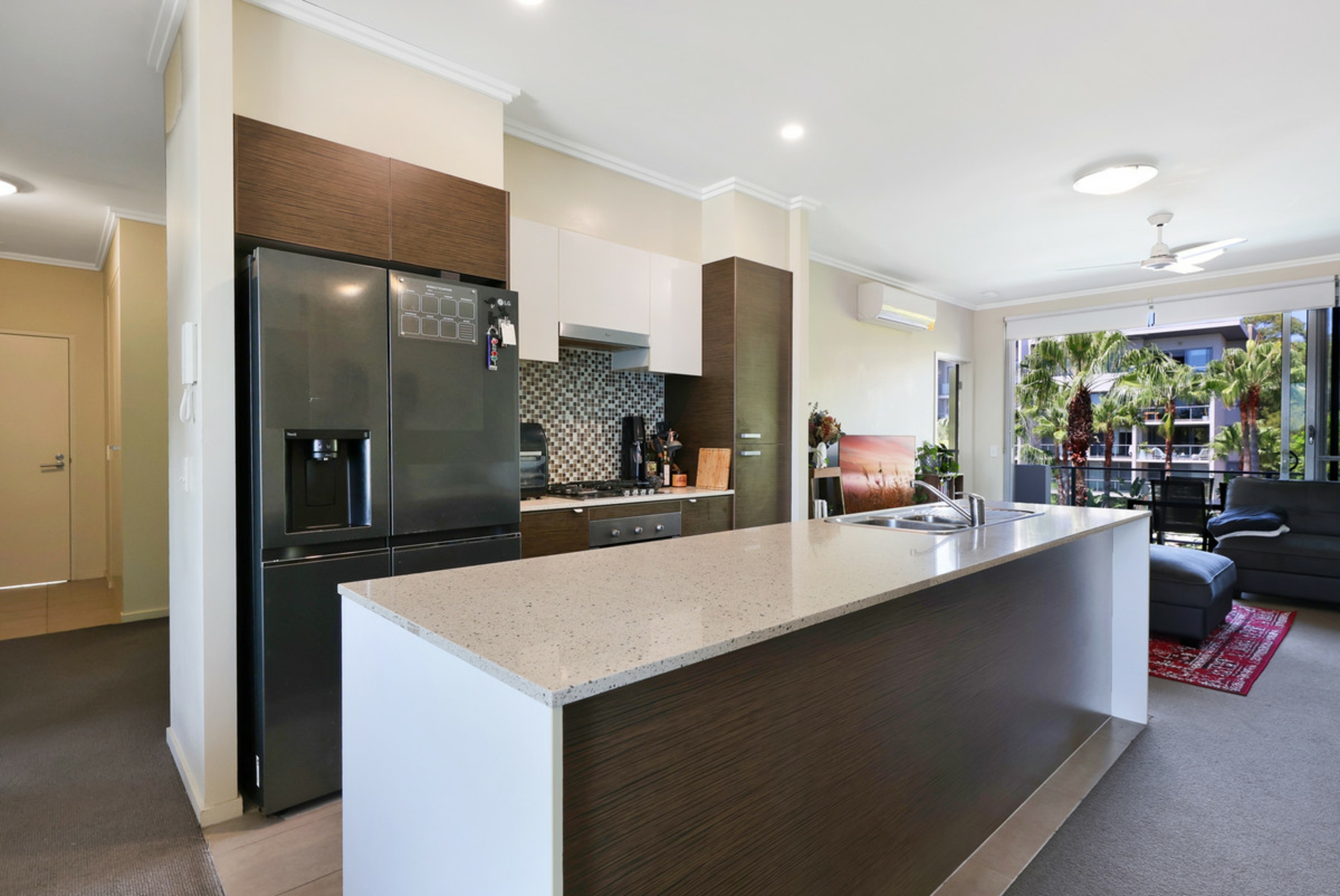 26/154 Musgrave Avenue, SOUTHPORT