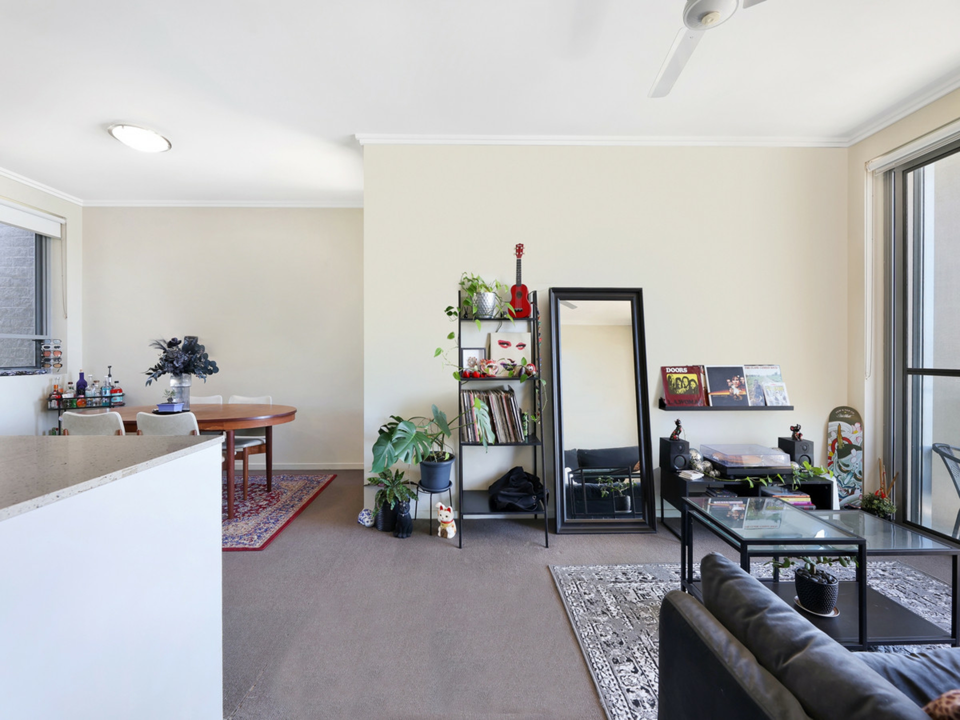 26/154 Musgrave Avenue, SOUTHPORT