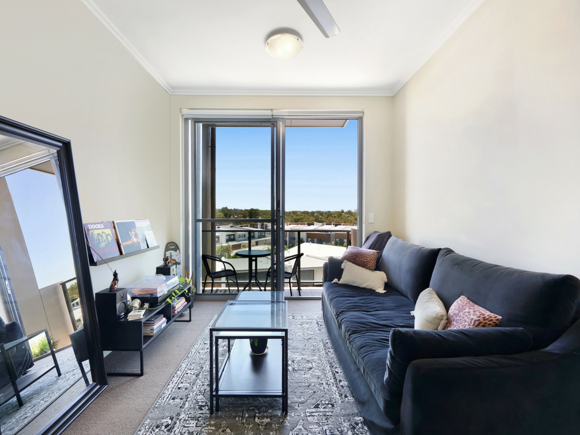 26/154 Musgrave Avenue, SOUTHPORT
