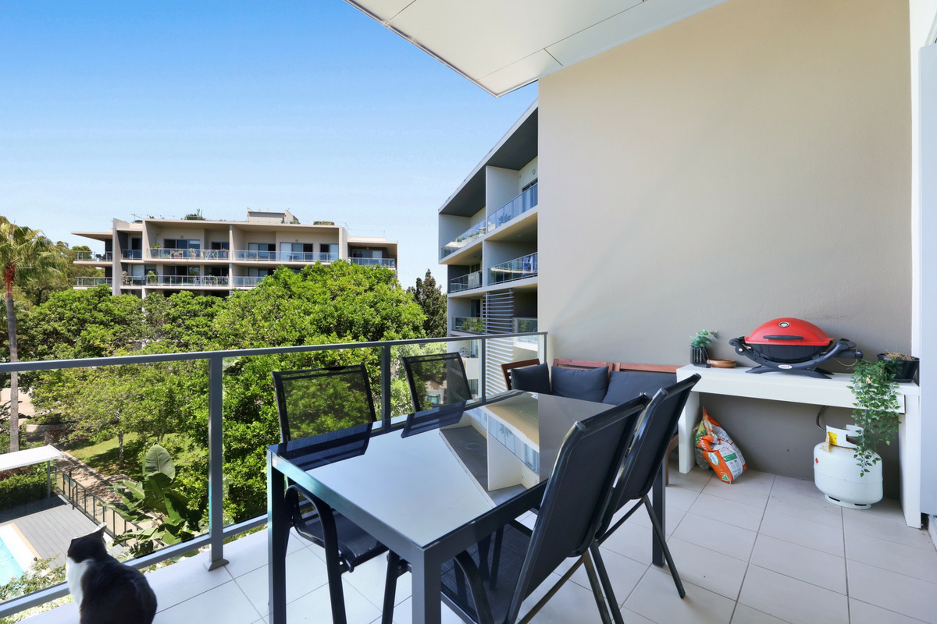 26/154 Musgrave Avenue, SOUTHPORT