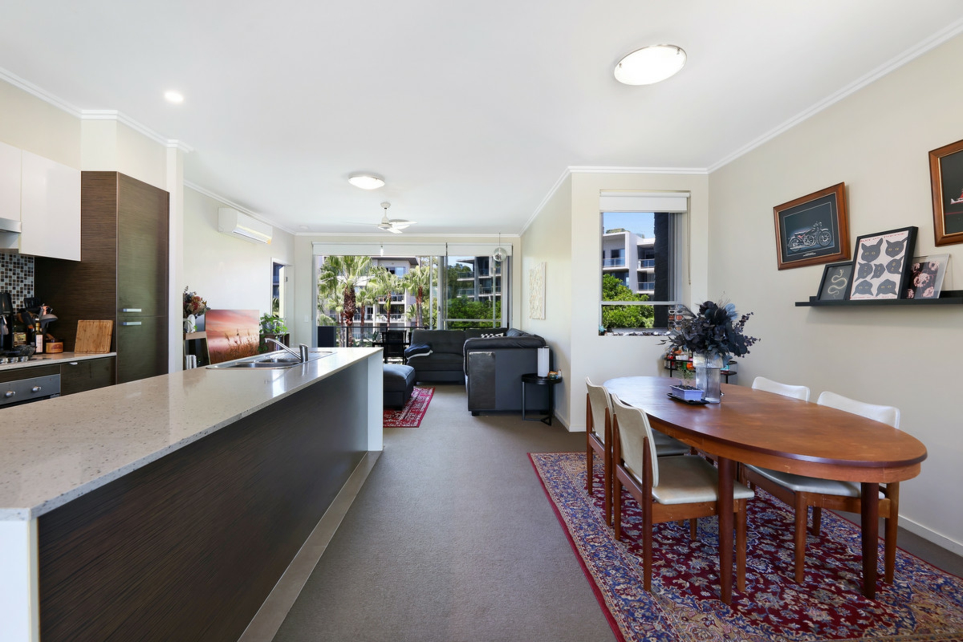 26/154 Musgrave Avenue, SOUTHPORT