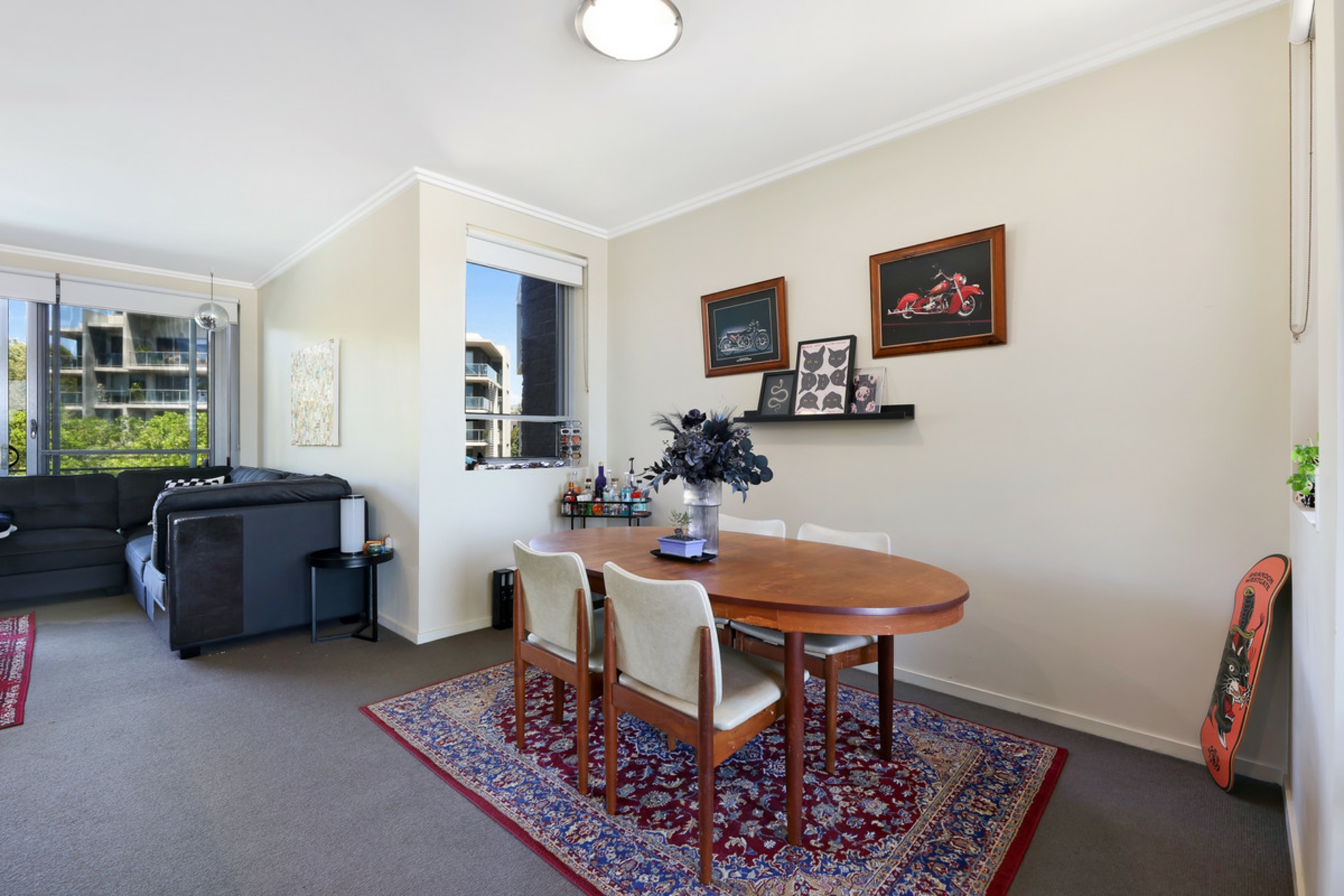 26/154 Musgrave Avenue, SOUTHPORT