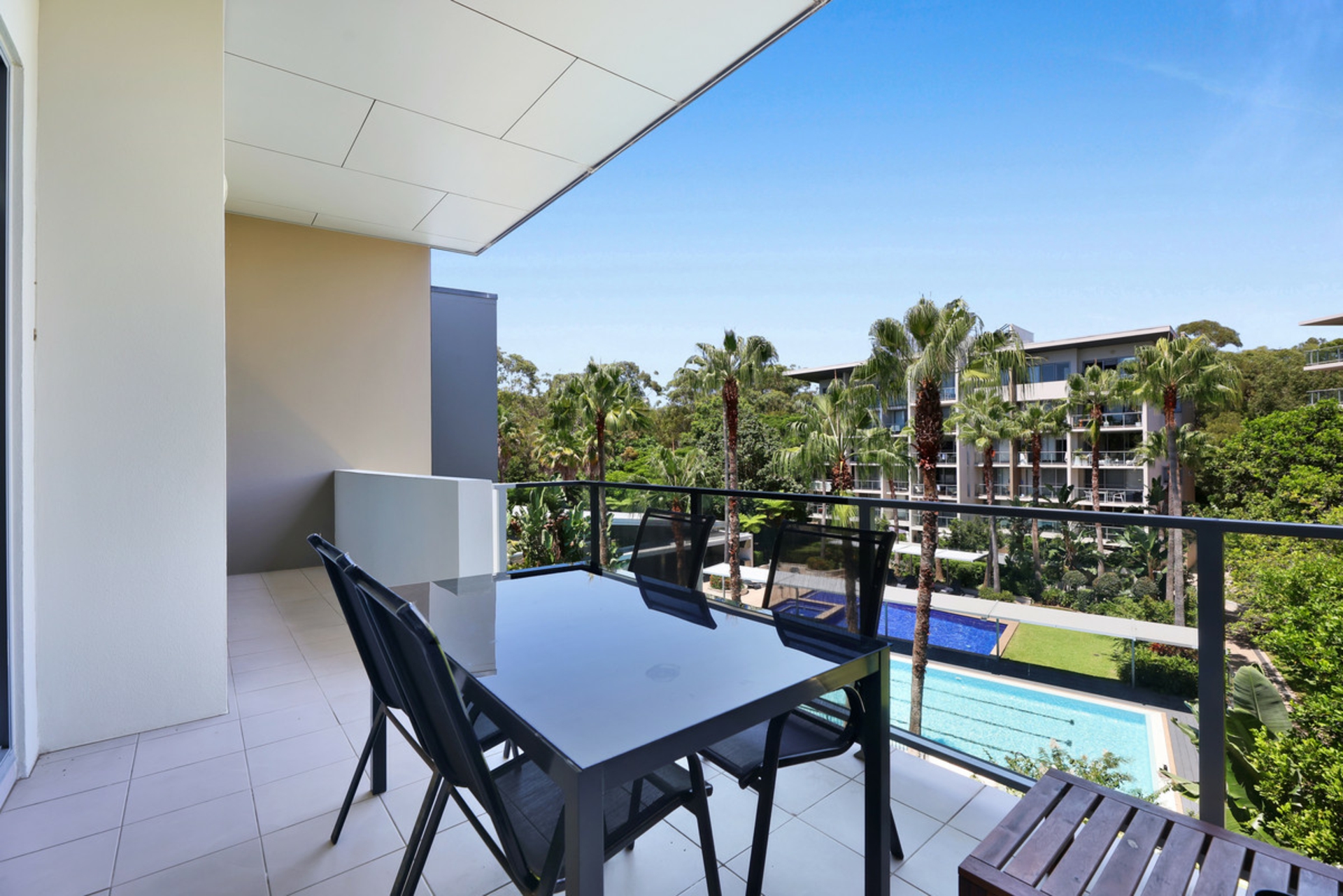 26/154 Musgrave Avenue, SOUTHPORT
