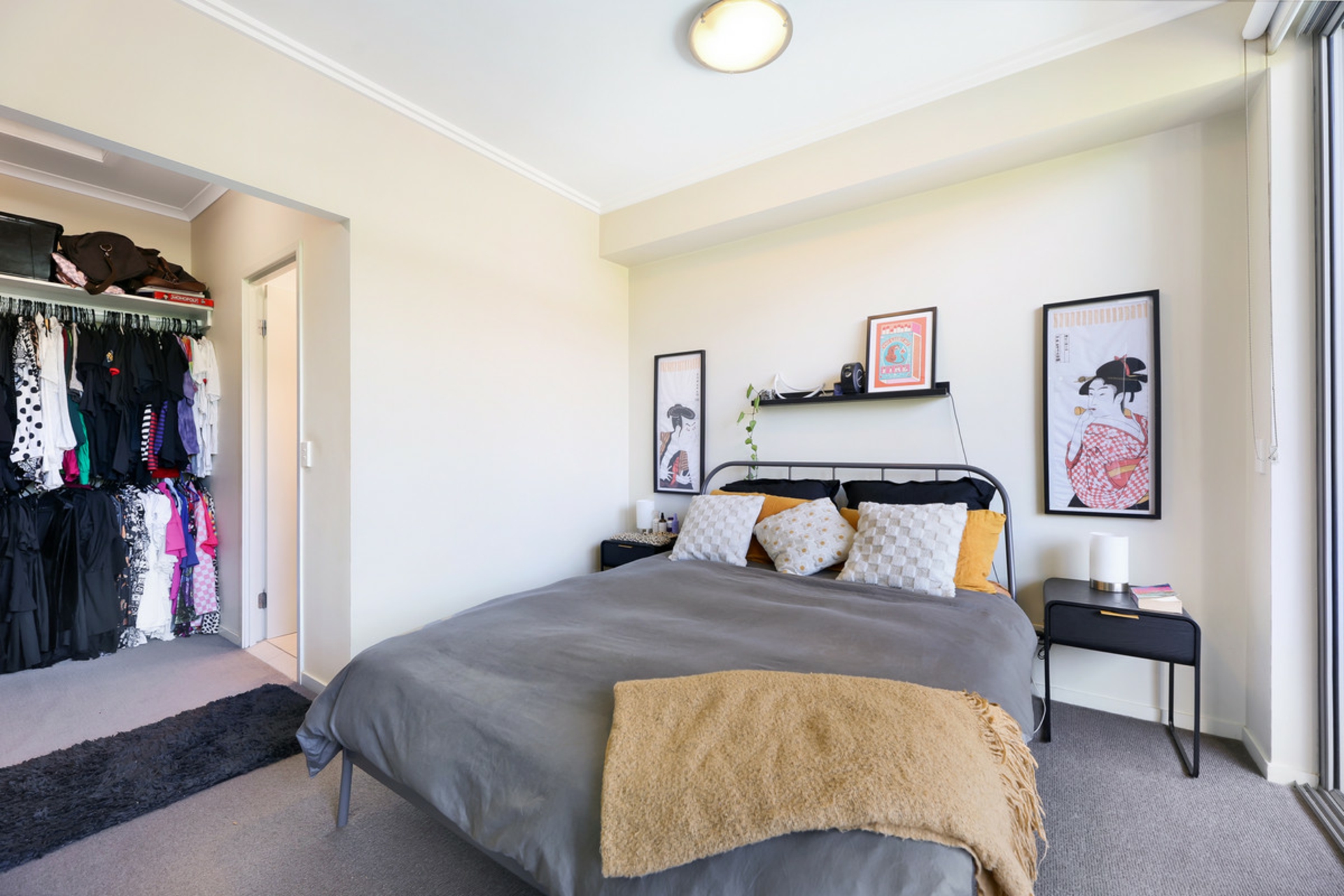 26/154 Musgrave Avenue, SOUTHPORT