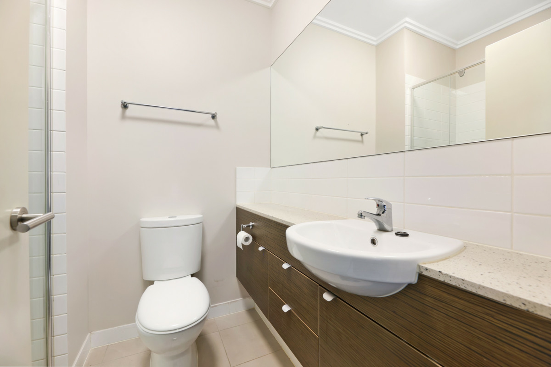 26/154 Musgrave Avenue, SOUTHPORT