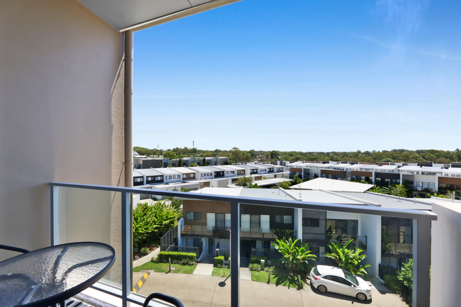 26/154 Musgrave Avenue, SOUTHPORT