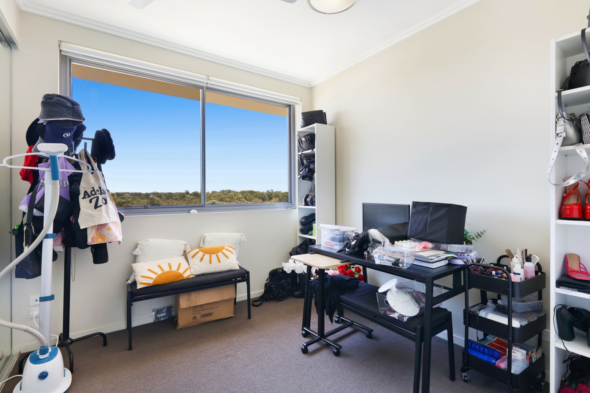 26/154 Musgrave Avenue, SOUTHPORT