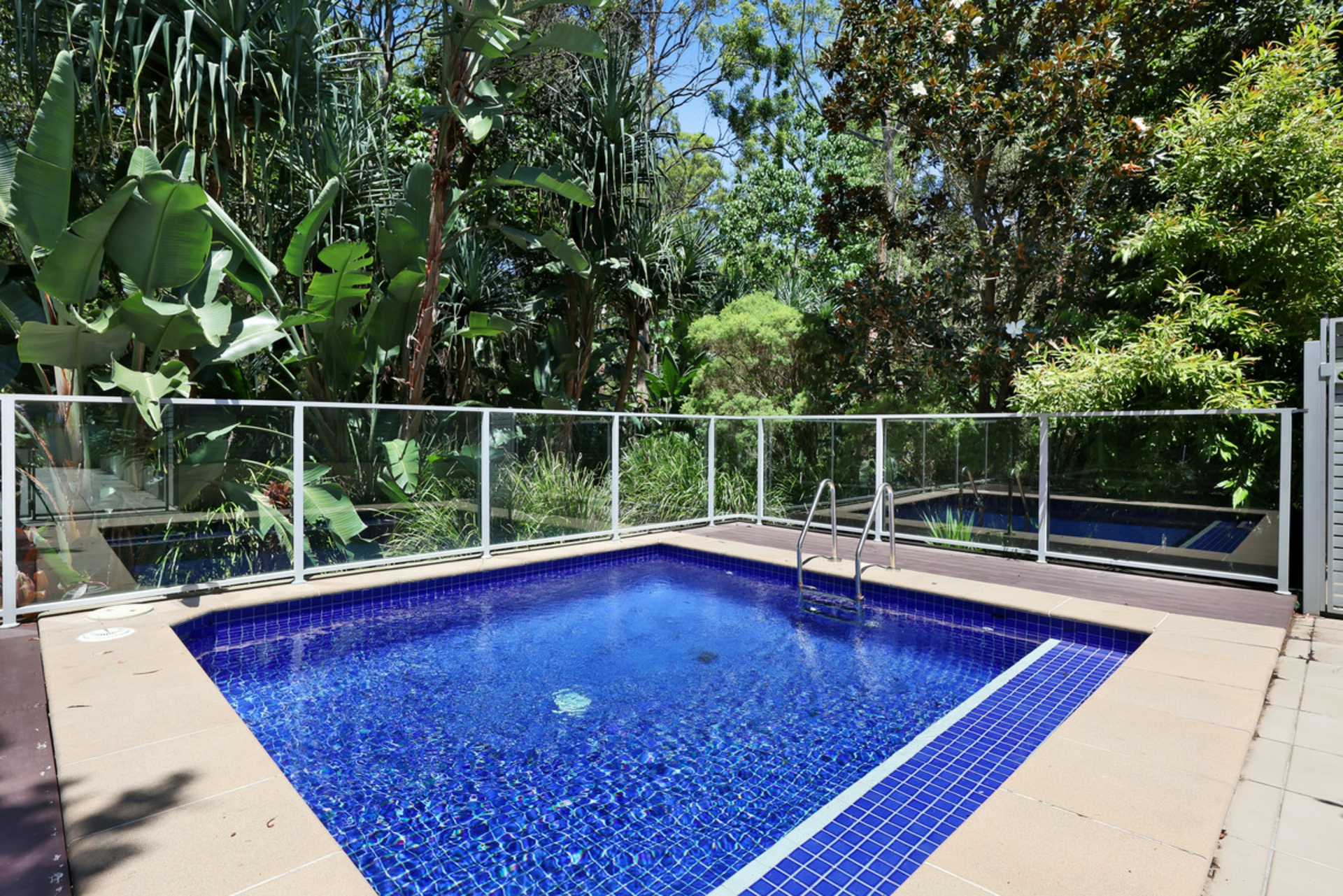 26/154 Musgrave Avenue, SOUTHPORT