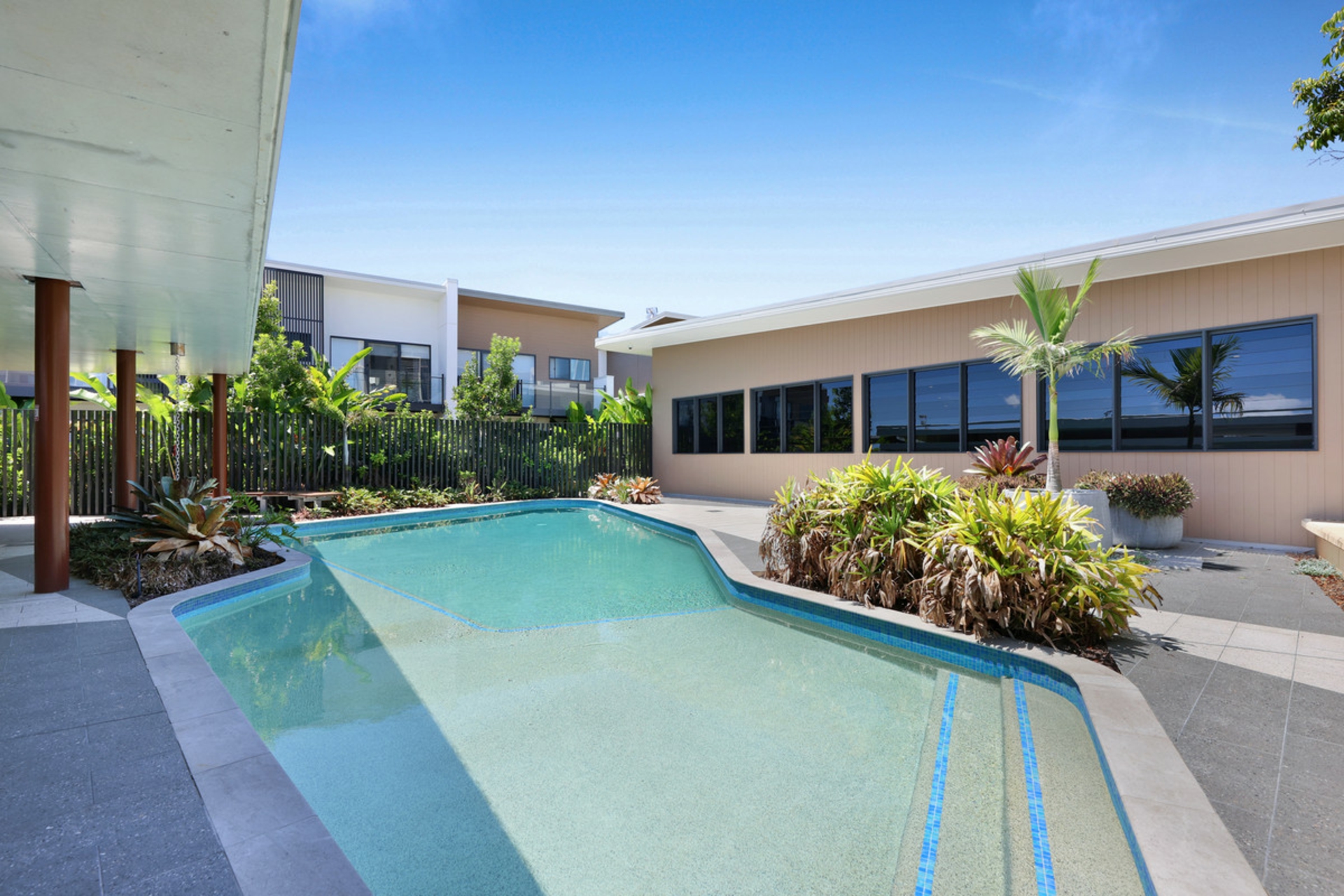 26/154 Musgrave Avenue, SOUTHPORT