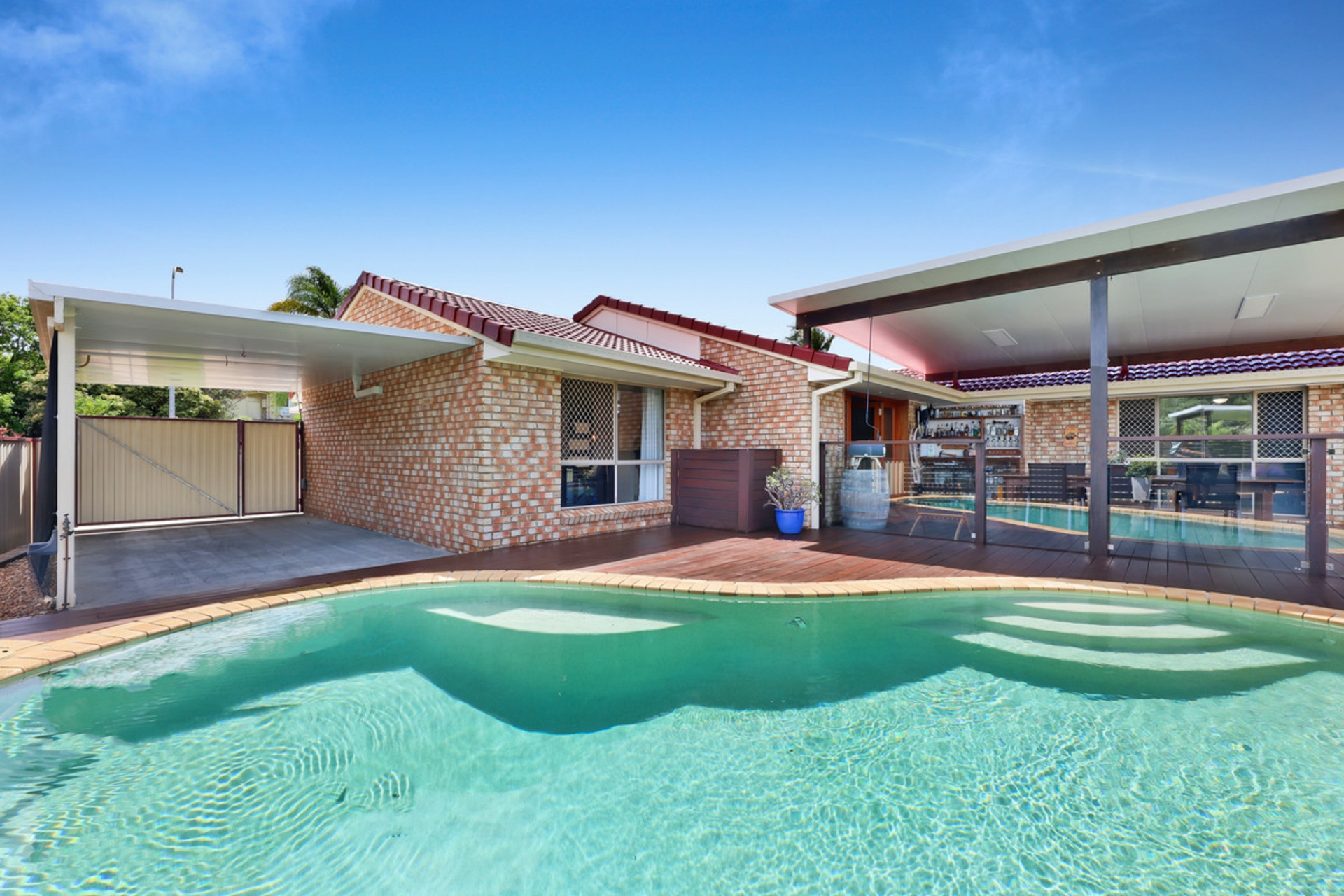 12 Alcott Court, PARKWOOD