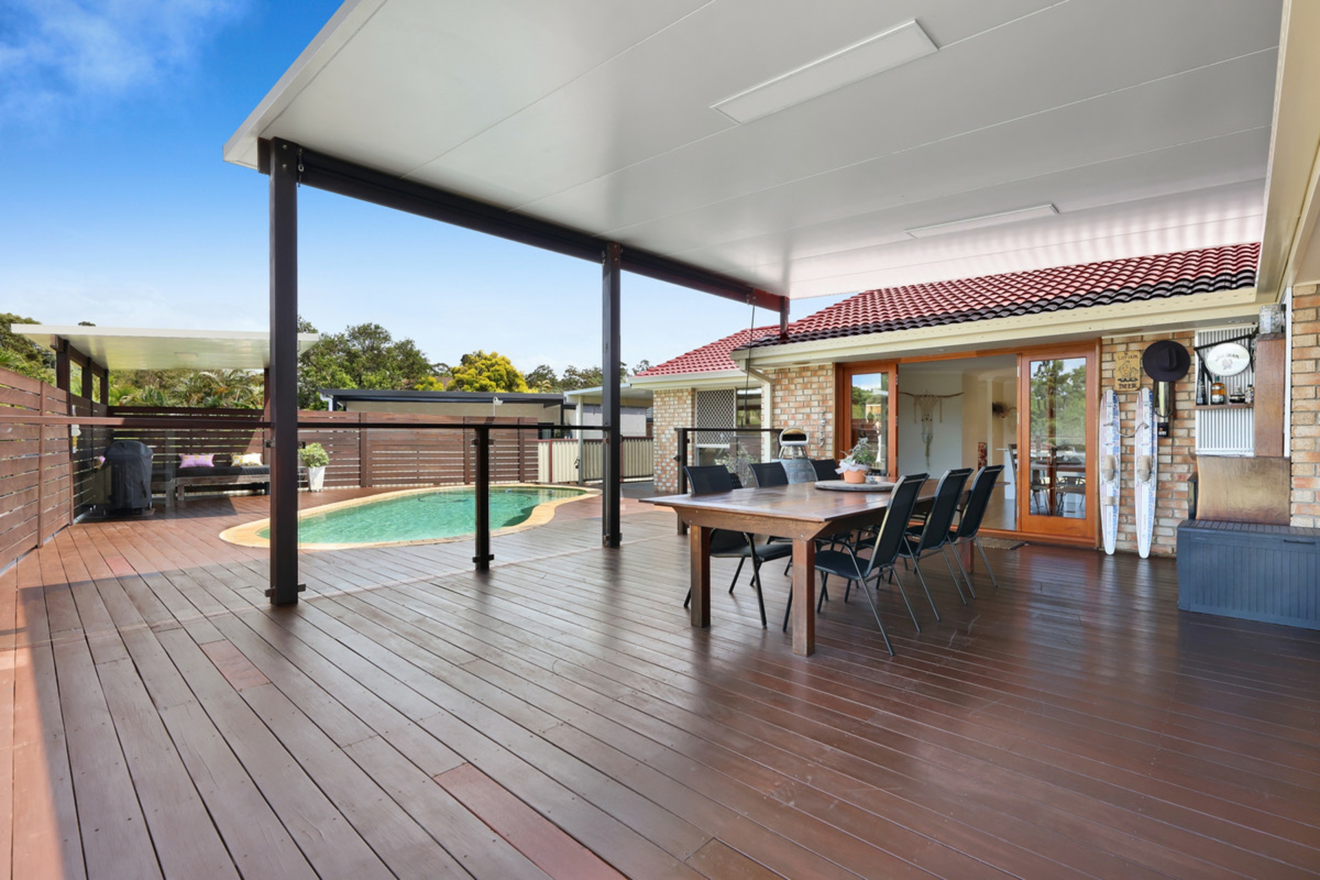 12 Alcott Court, PARKWOOD