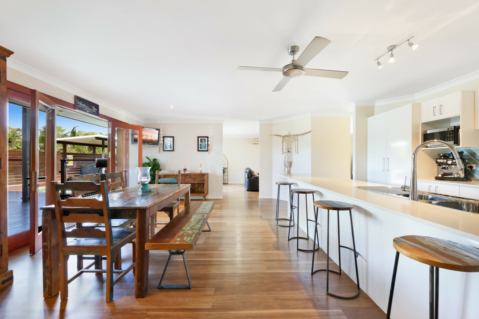 12 Alcott Court, PARKWOOD