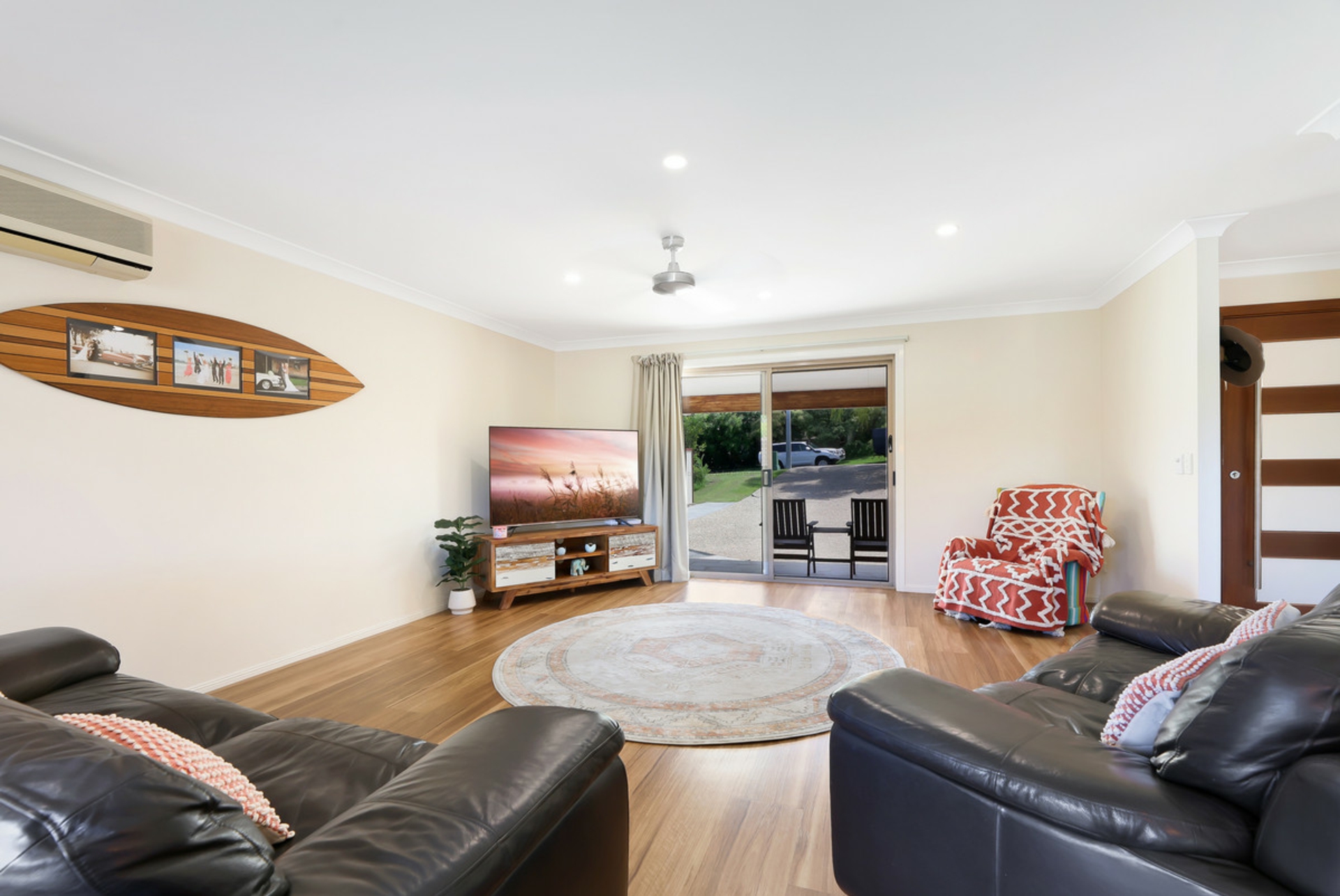 12 Alcott Court, PARKWOOD