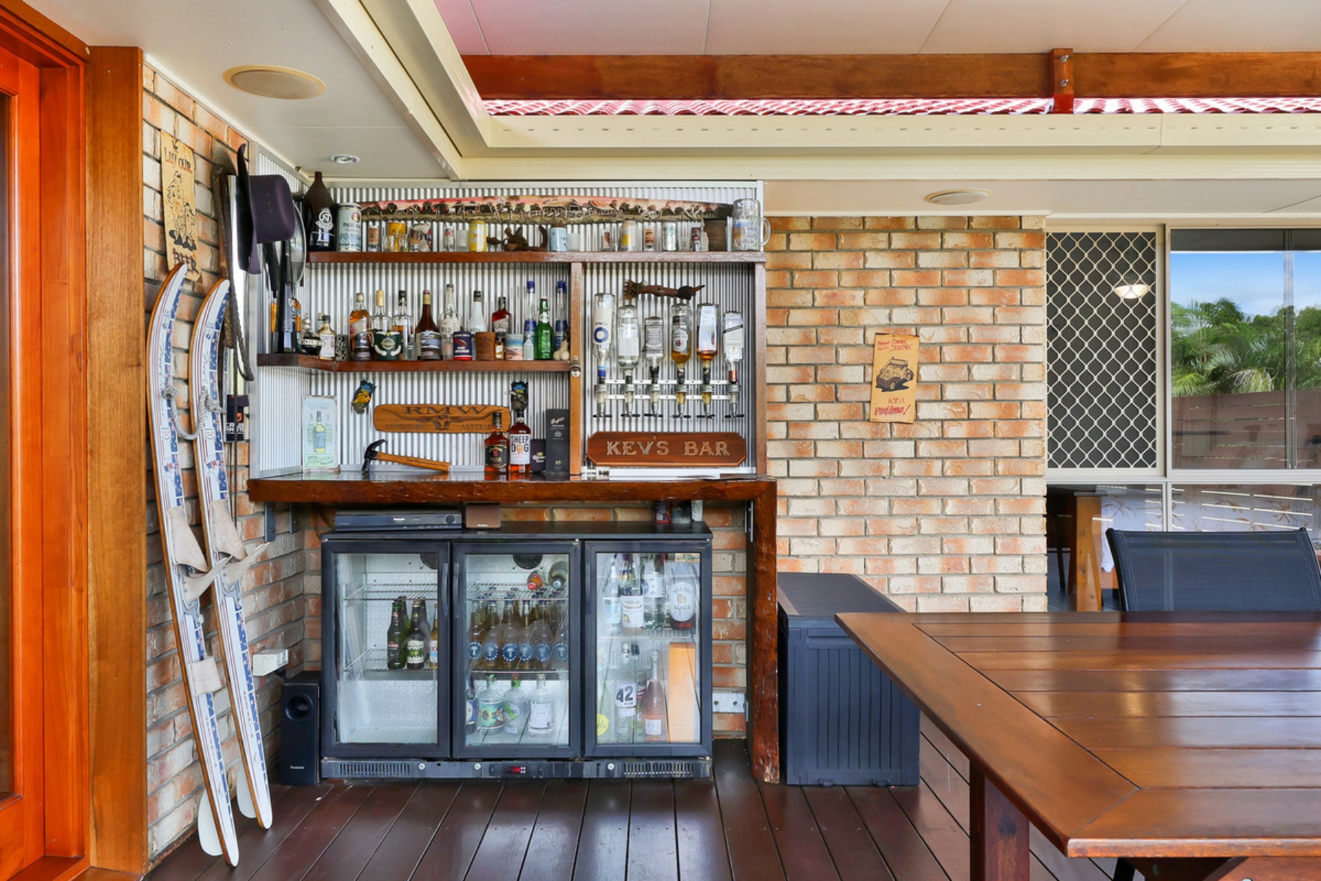 12 Alcott Court, PARKWOOD