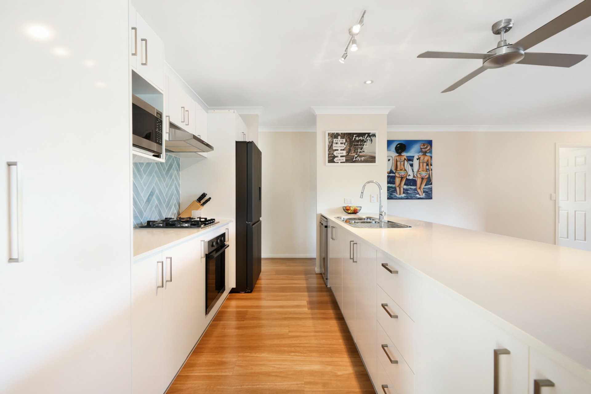 12 Alcott Court, PARKWOOD