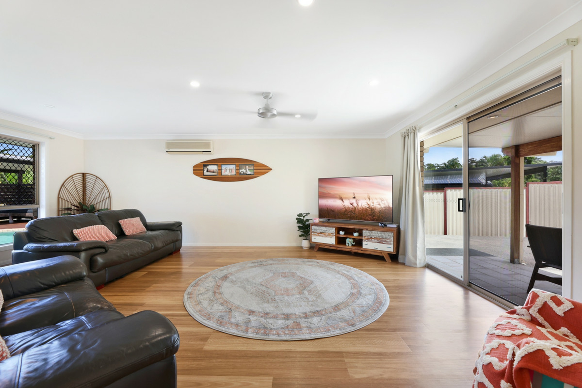12 Alcott Court, PARKWOOD