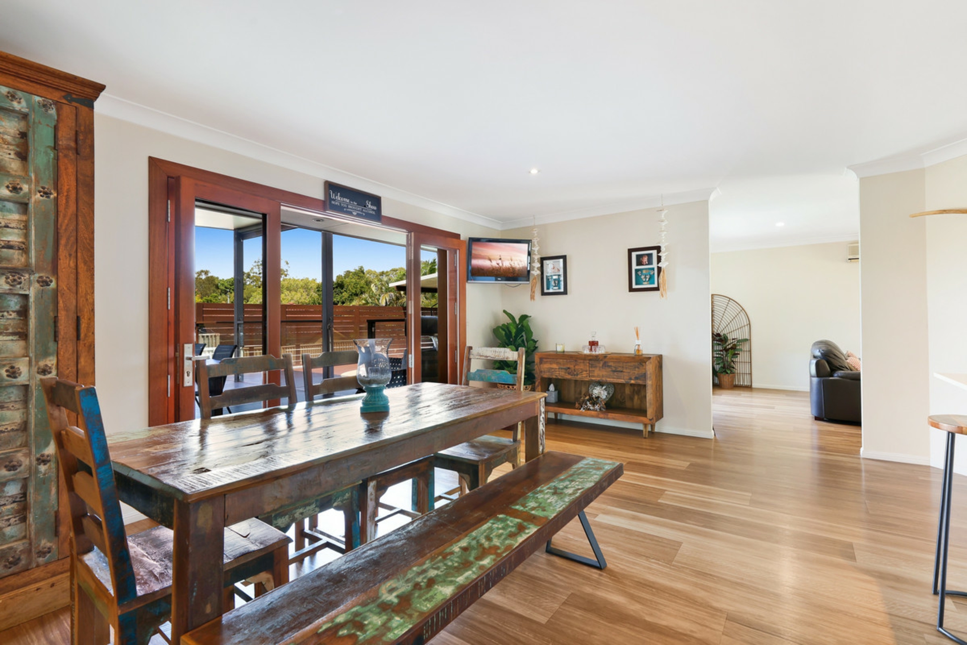 12 Alcott Court, PARKWOOD