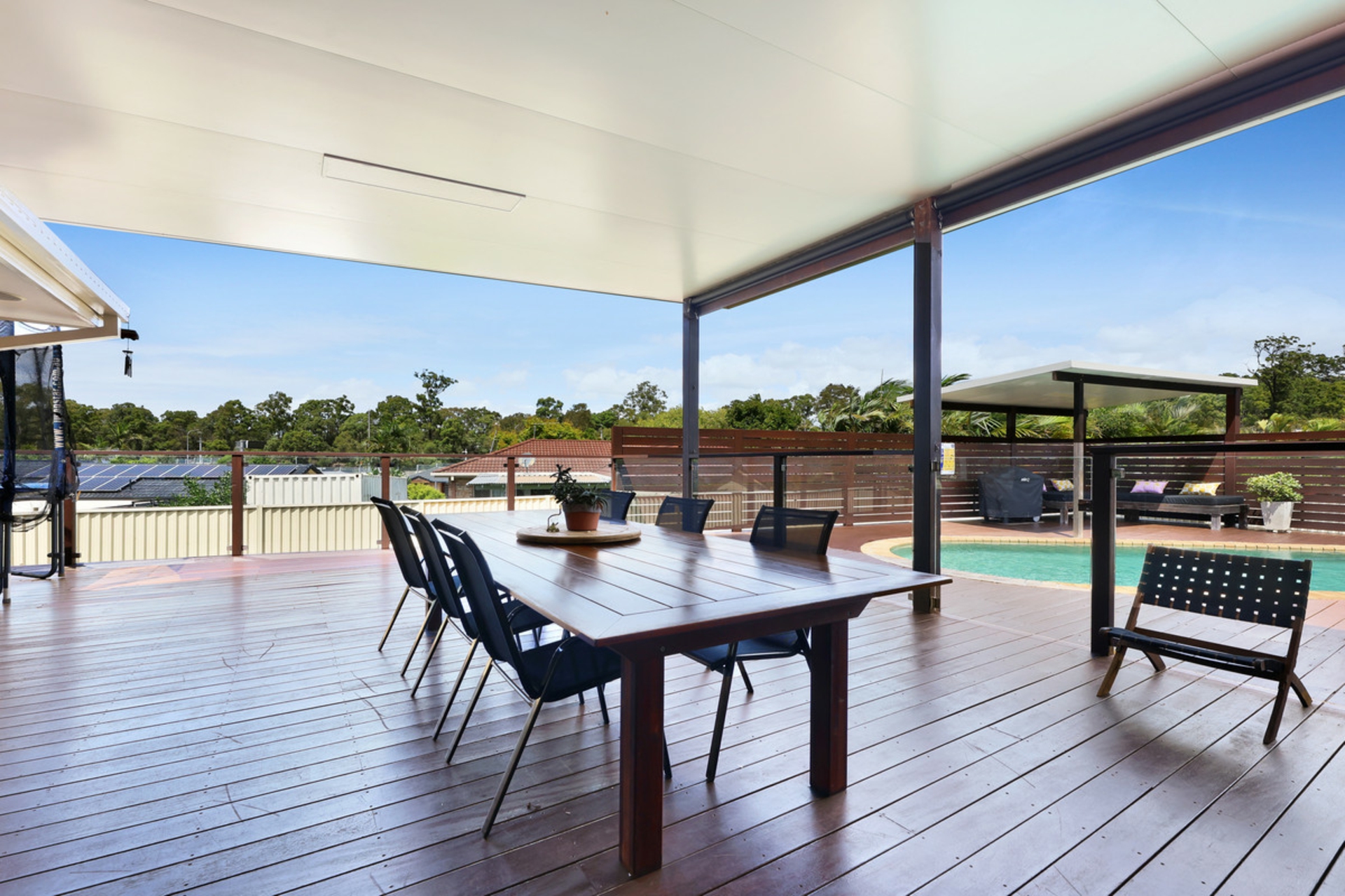 12 Alcott Court, PARKWOOD