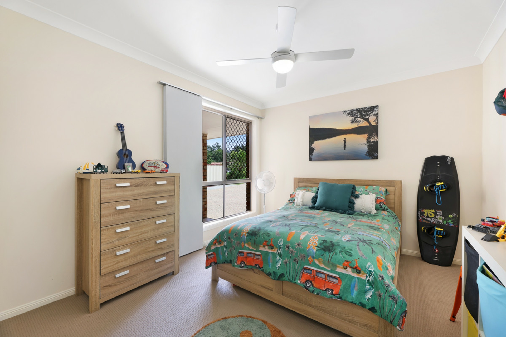 12 Alcott Court, PARKWOOD