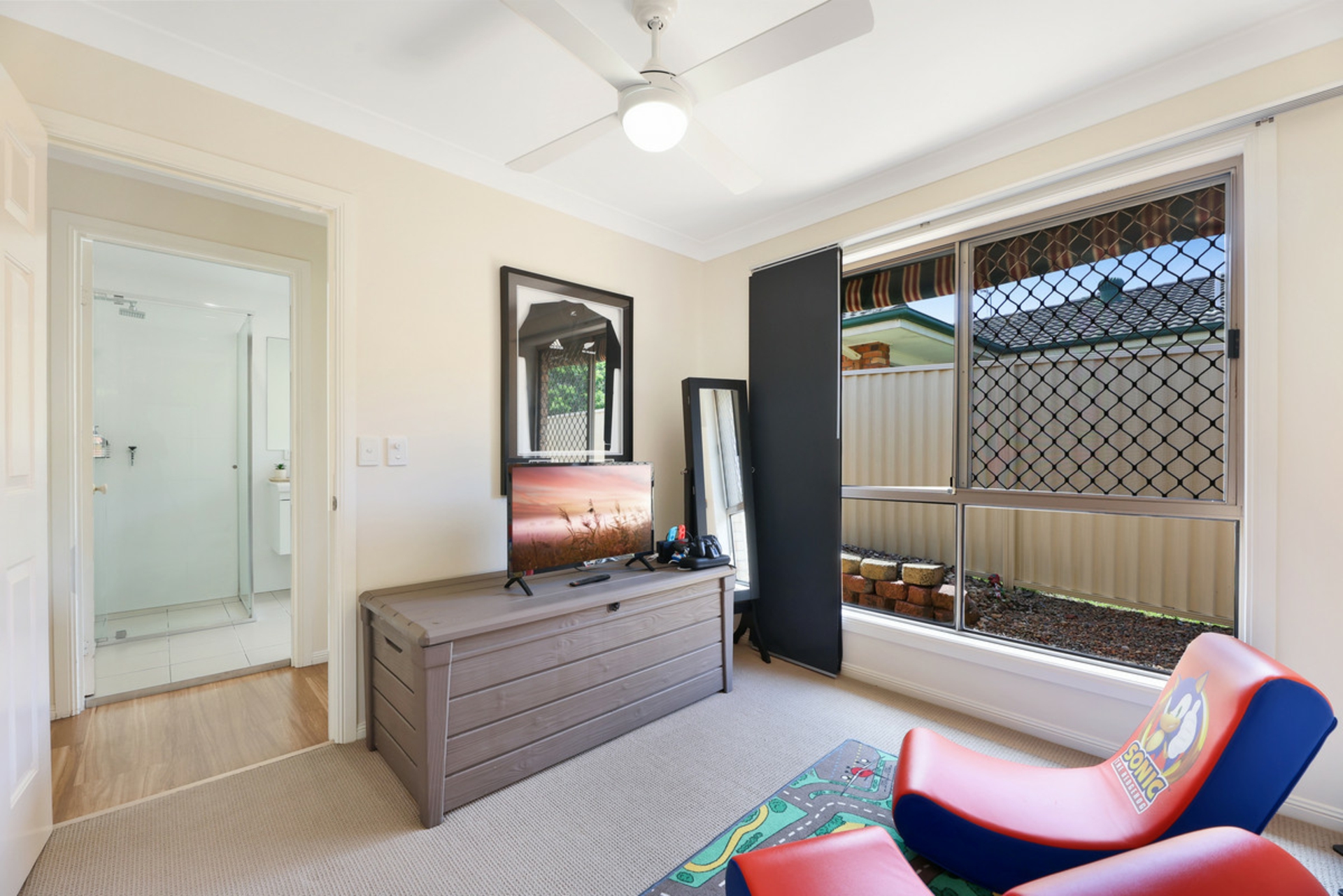 12 Alcott Court, PARKWOOD