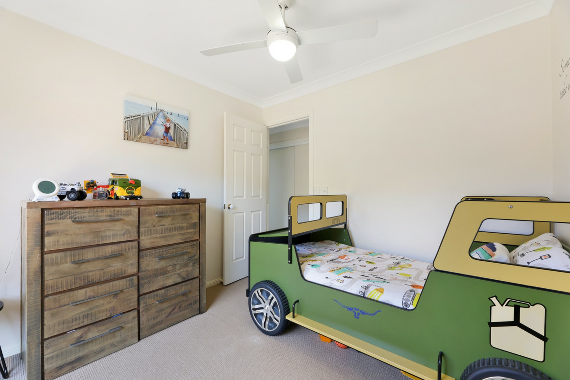 12 Alcott Court, PARKWOOD