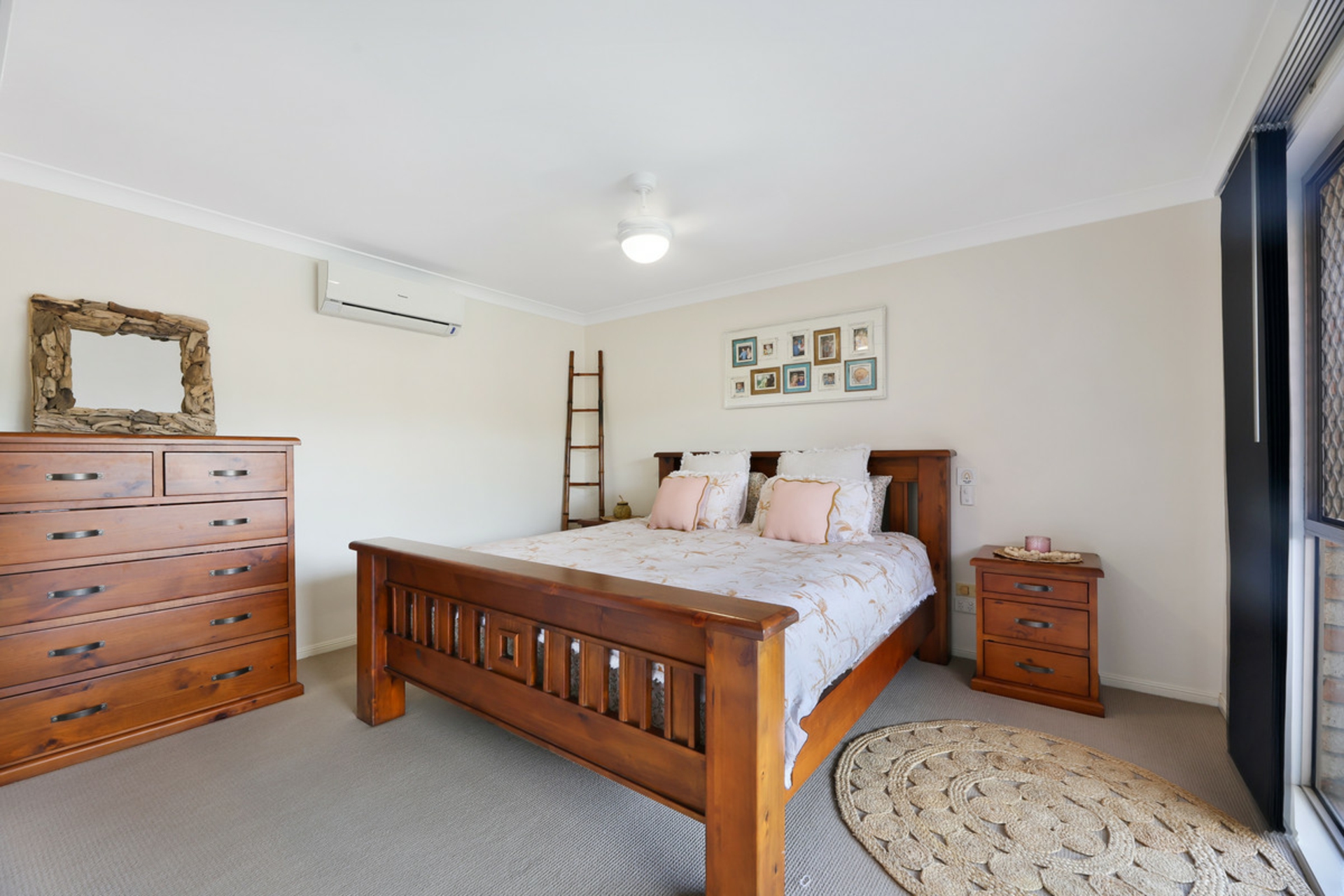 12 Alcott Court, PARKWOOD