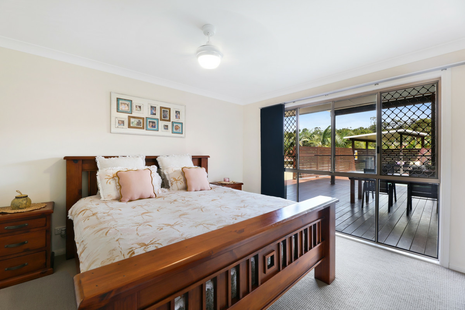 12 Alcott Court, PARKWOOD