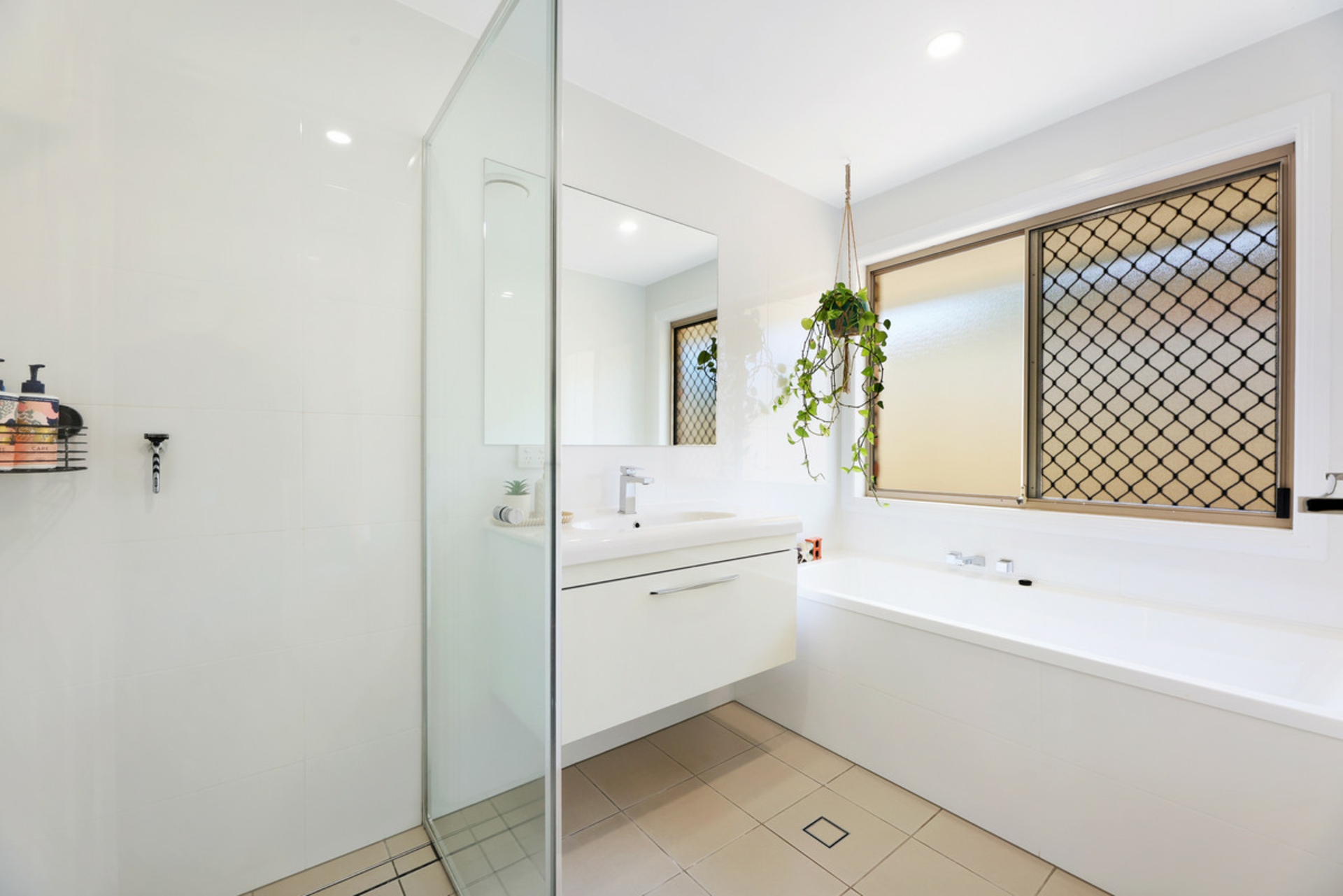 12 Alcott Court, PARKWOOD