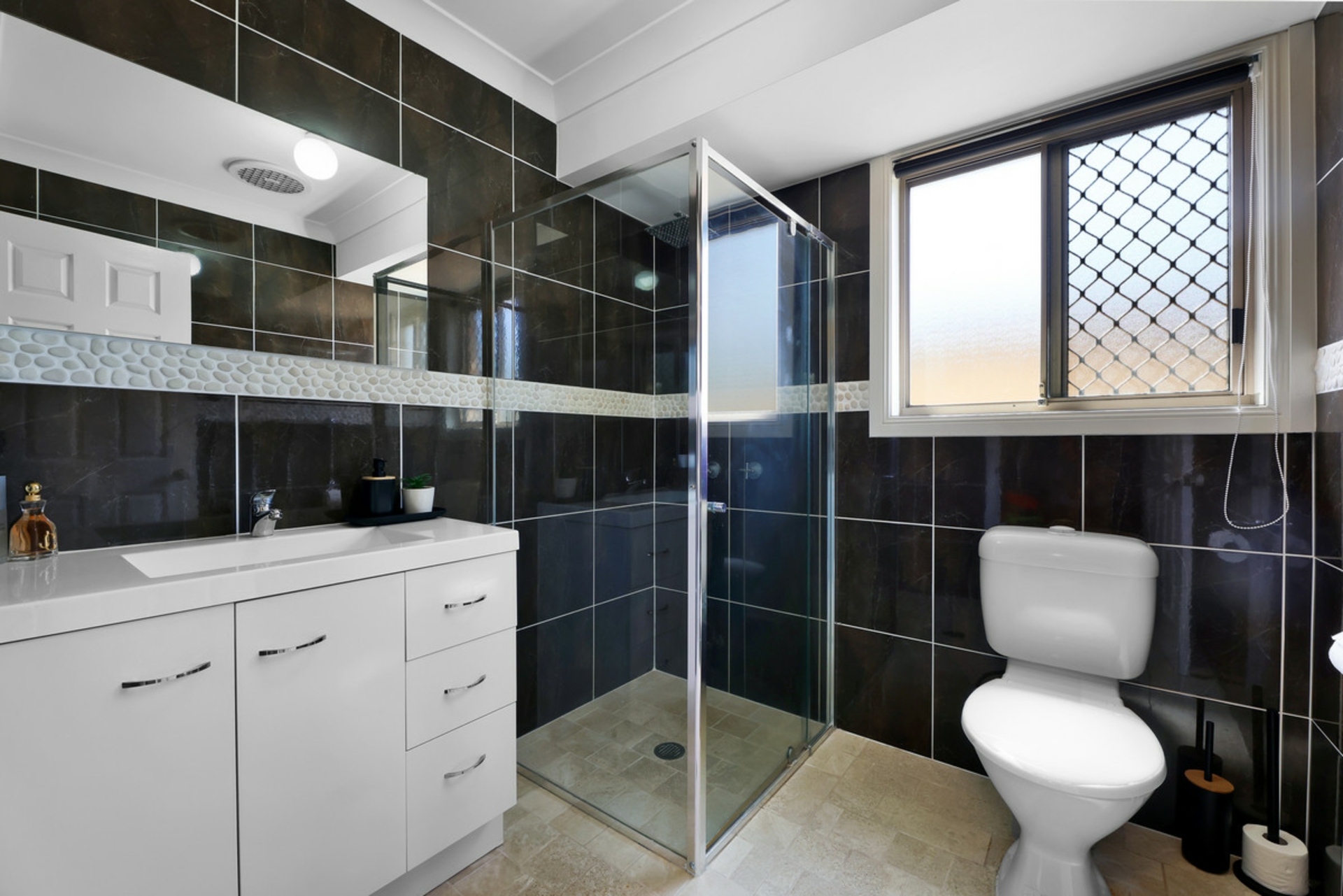 12 Alcott Court, PARKWOOD