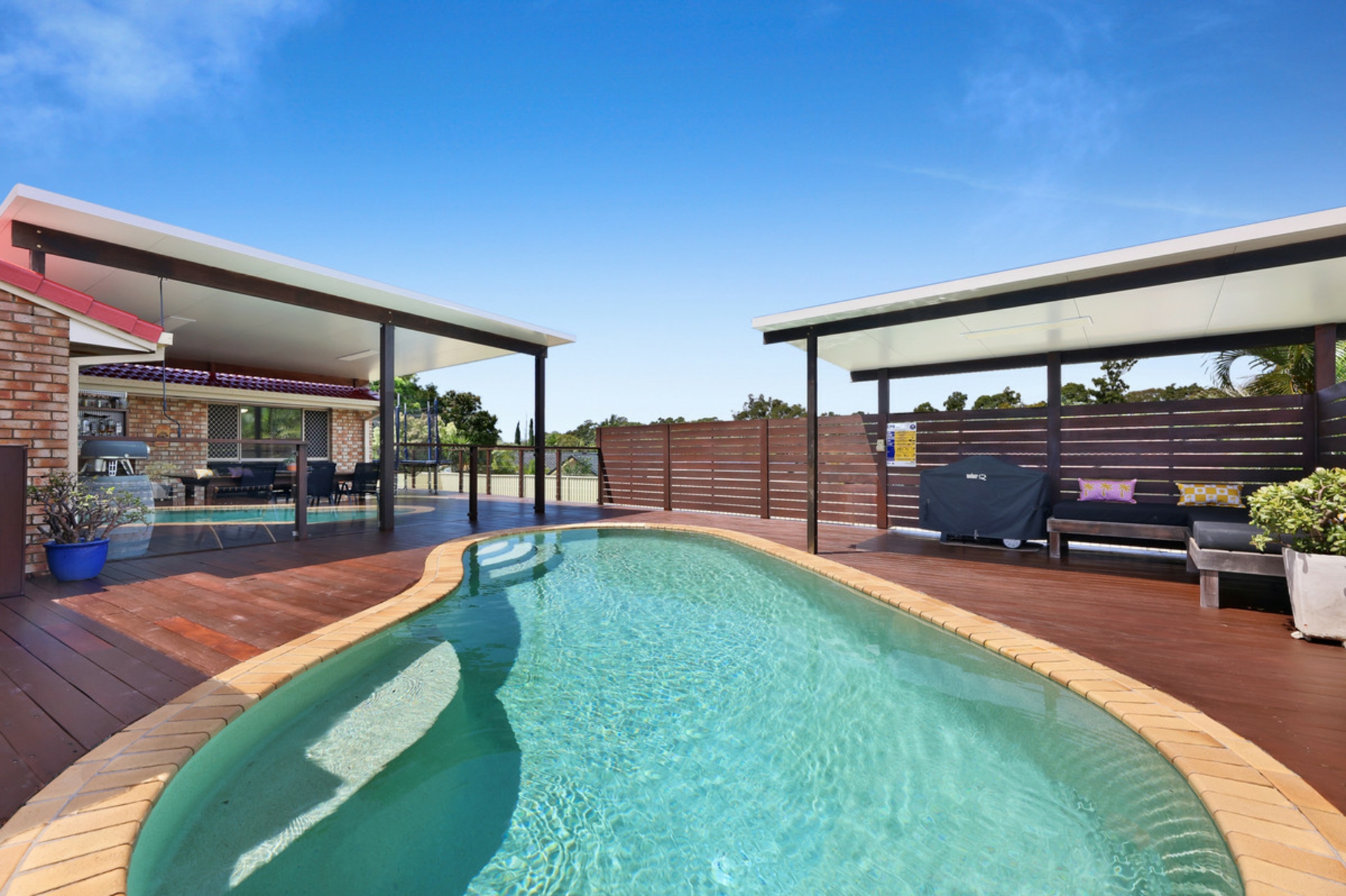 12 Alcott Court, PARKWOOD