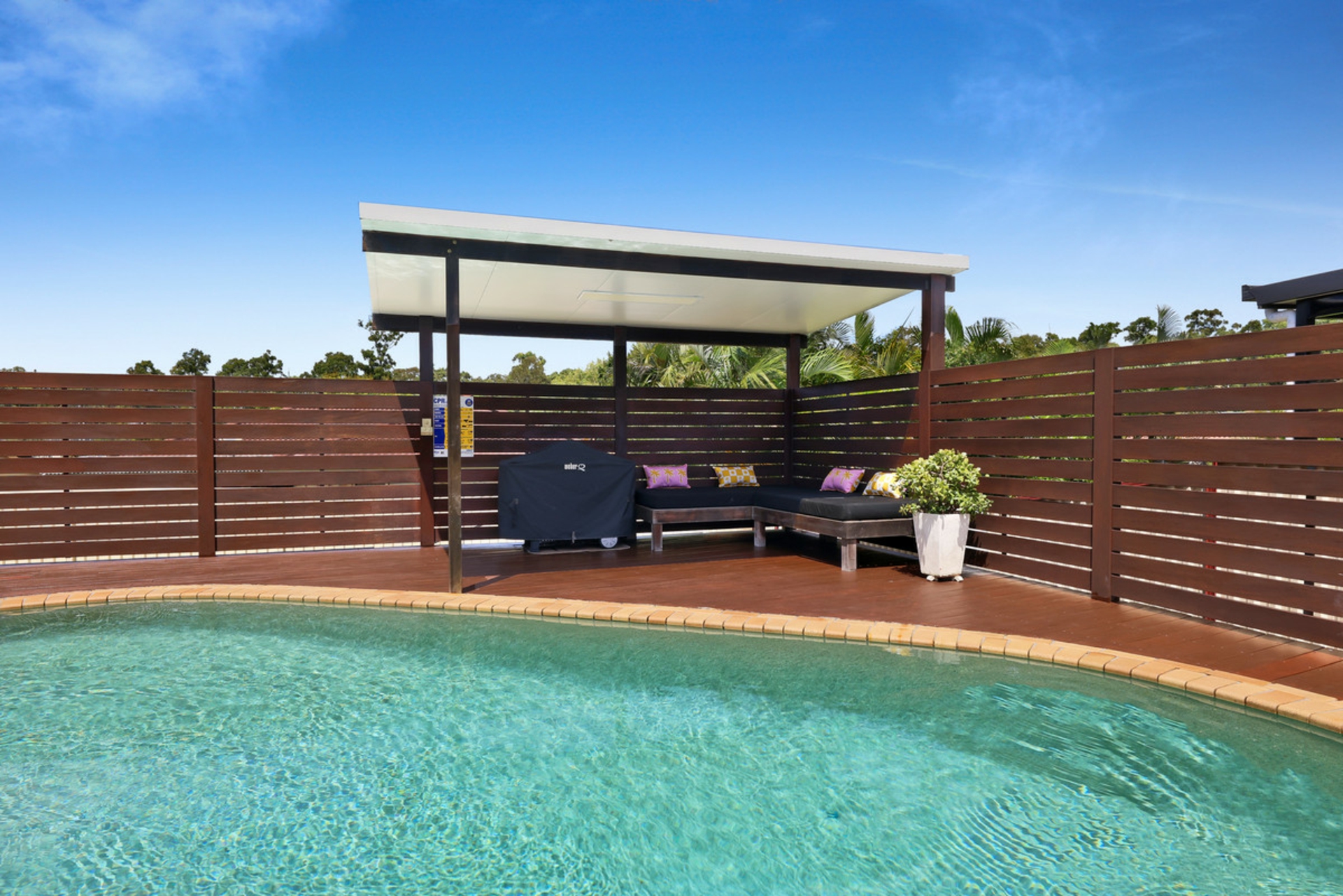 12 Alcott Court, PARKWOOD
