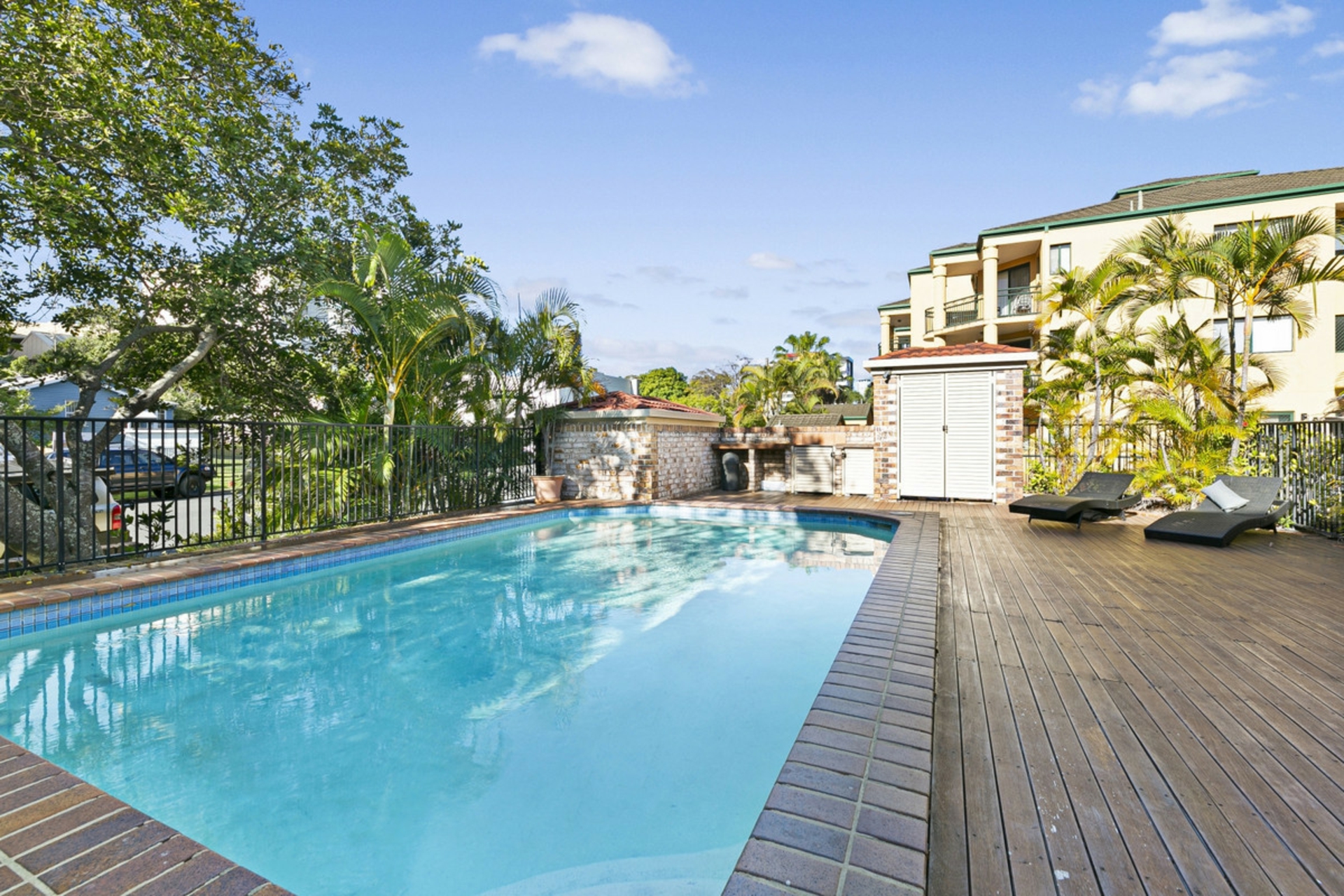 5/14-16 Spendelove Avenue, SOUTHPORT