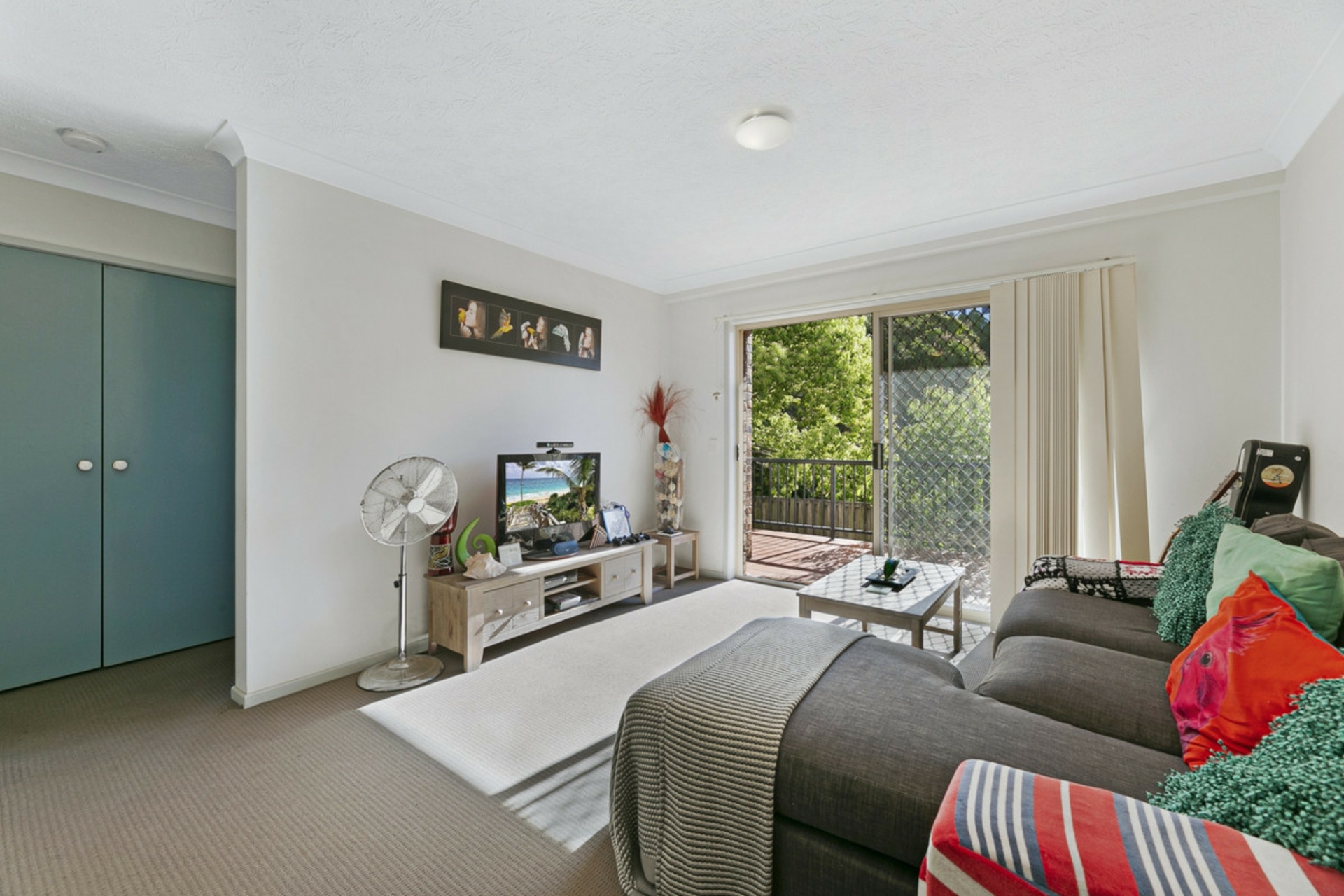 5/14-16 Spendelove Avenue, SOUTHPORT