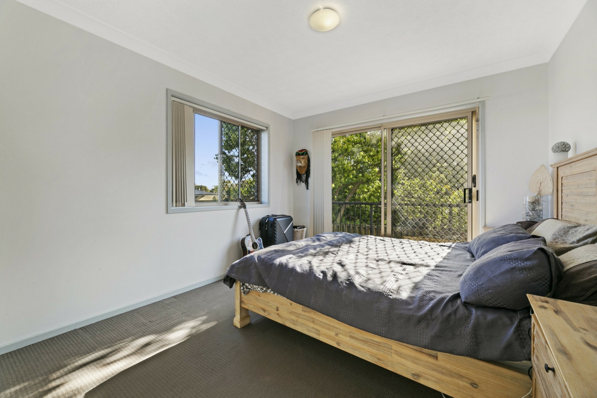 5/14-16 Spendelove Avenue, SOUTHPORT